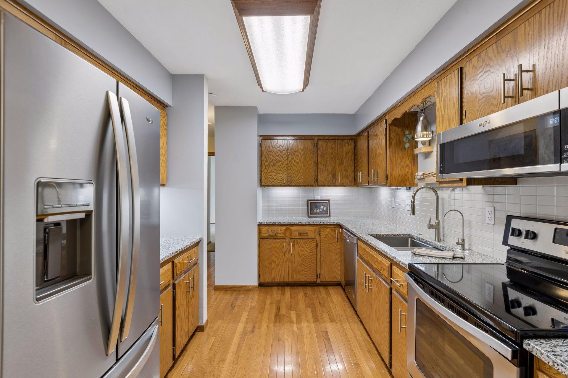 View of Residential at 533 Ravoux Road, Chaska MN 55318, Chaska (14 of 46) - Mike Wilen | Minnesota Team Real Estate