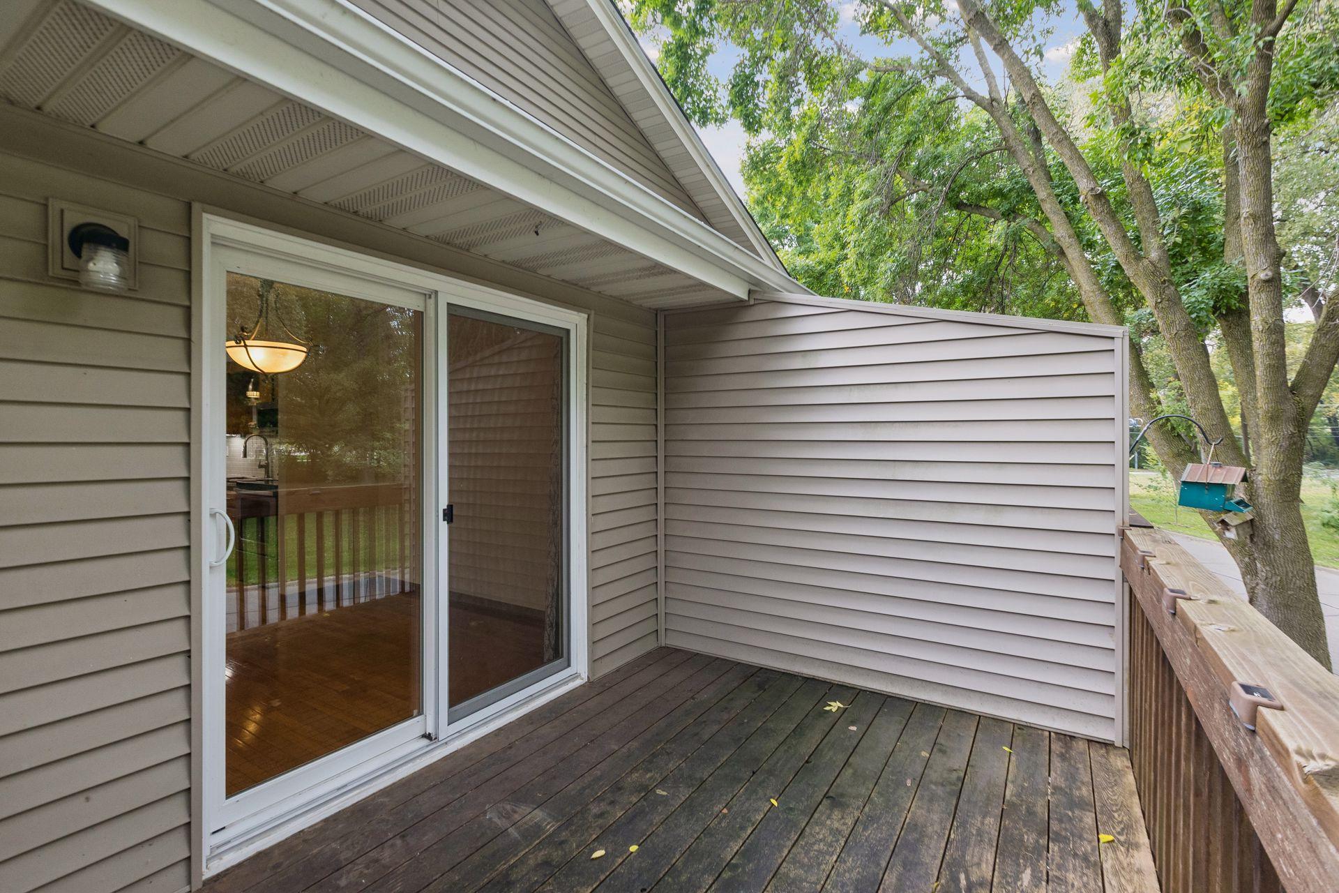 View of Residential at 533 Ravoux Road, Chaska MN 55318, Chaska (12 of 46) - Mike Wilen | Minnesota Team Real Estate