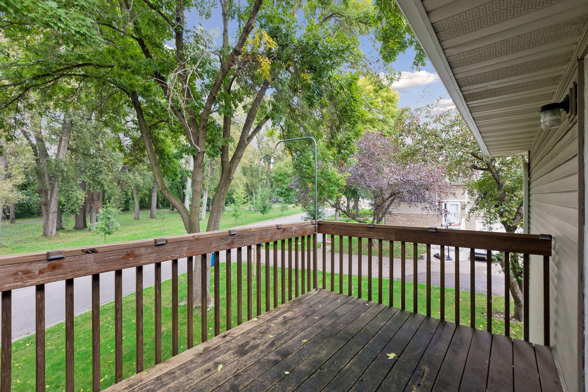 View of Residential at 533 Ravoux Road, Chaska MN 55318, Chaska (11 of 46) - Mike Wilen | Minnesota Team Real Estate