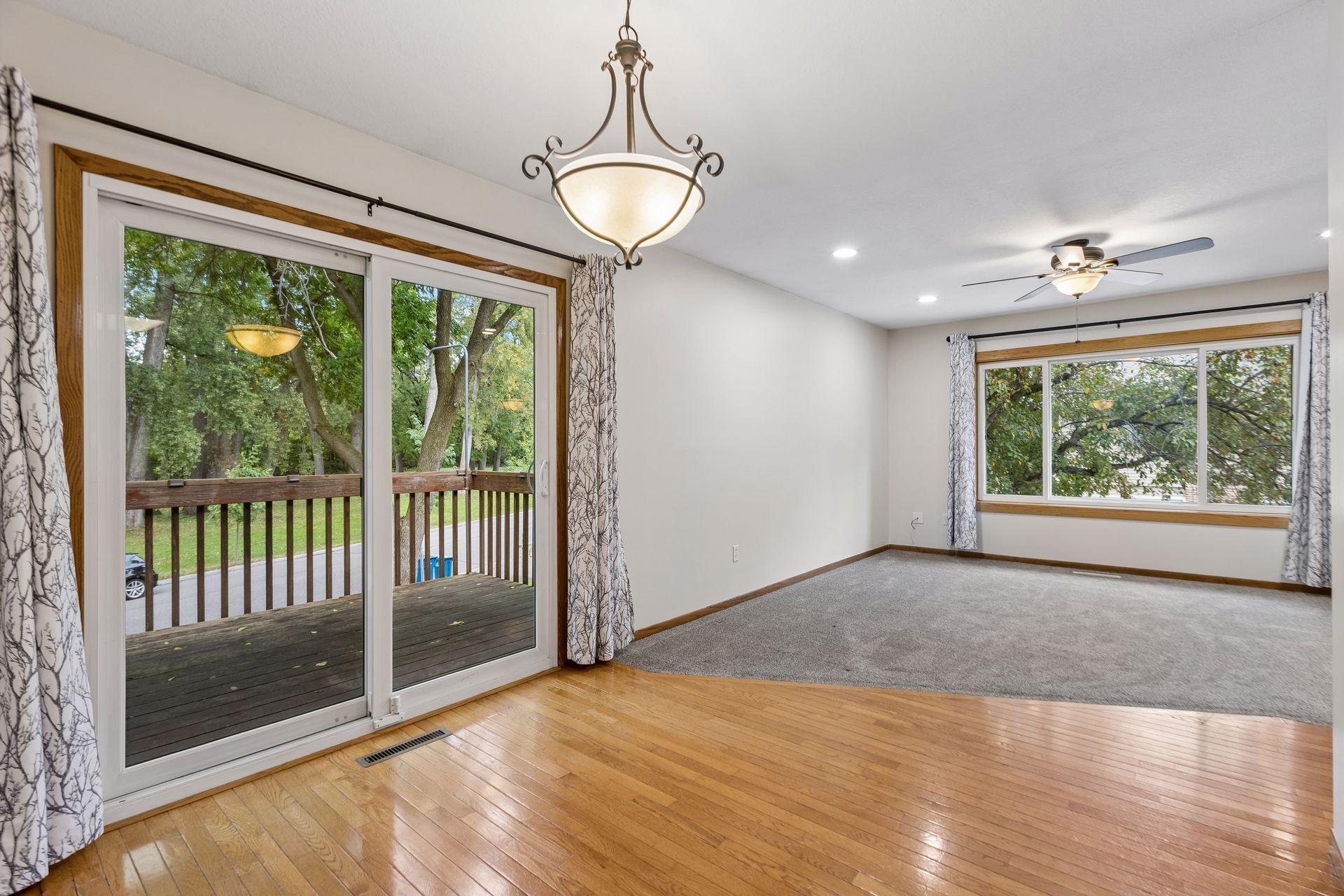 View of Residential at 533 Ravoux Road, Chaska MN 55318, Chaska (10 of 46) - Mike Wilen | Minnesota Team Real Estate