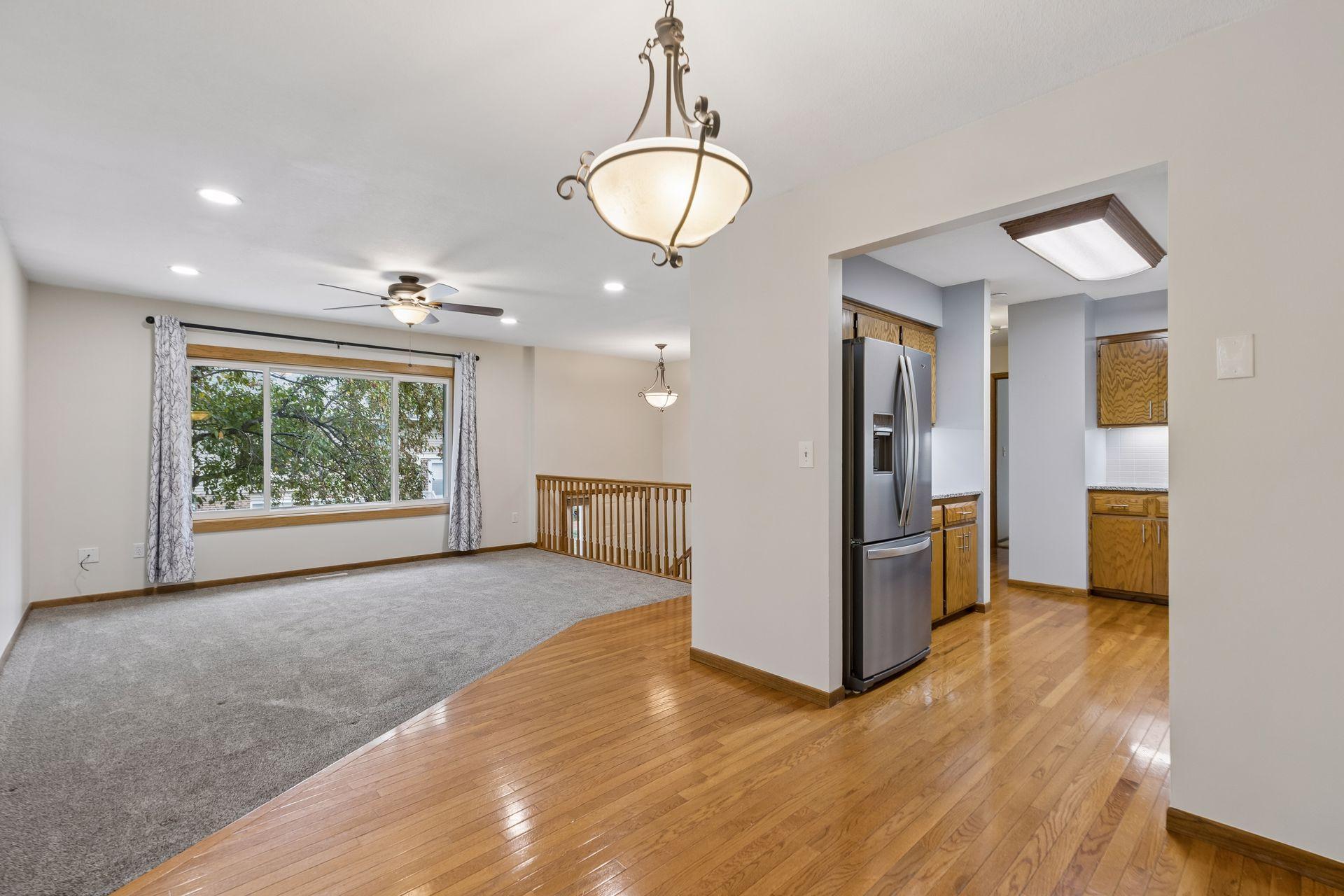 View of Residential at 533 Ravoux Road, Chaska MN 55318, Chaska (9 of 46) - Mike Wilen | Minnesota Team Real Estate