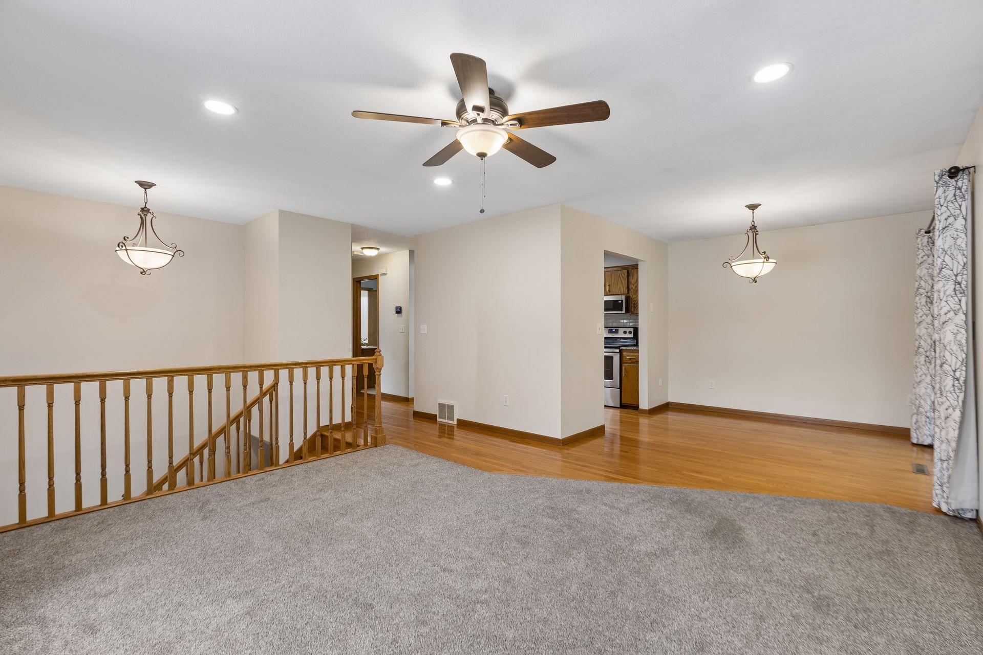 View of Residential at 533 Ravoux Road, Chaska MN 55318, Chaska (7 of 46) - Mike Wilen | Minnesota Team Real Estate