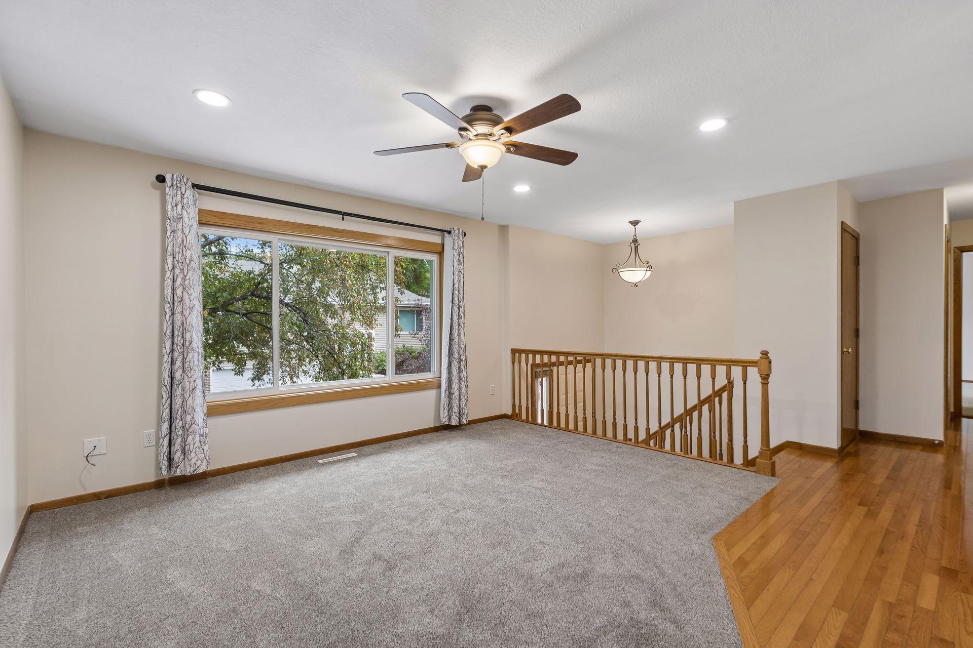 View of Residential at 533 Ravoux Road, Chaska MN 55318, Chaska (6 of 46) - Mike Wilen | Minnesota Team Real Estate