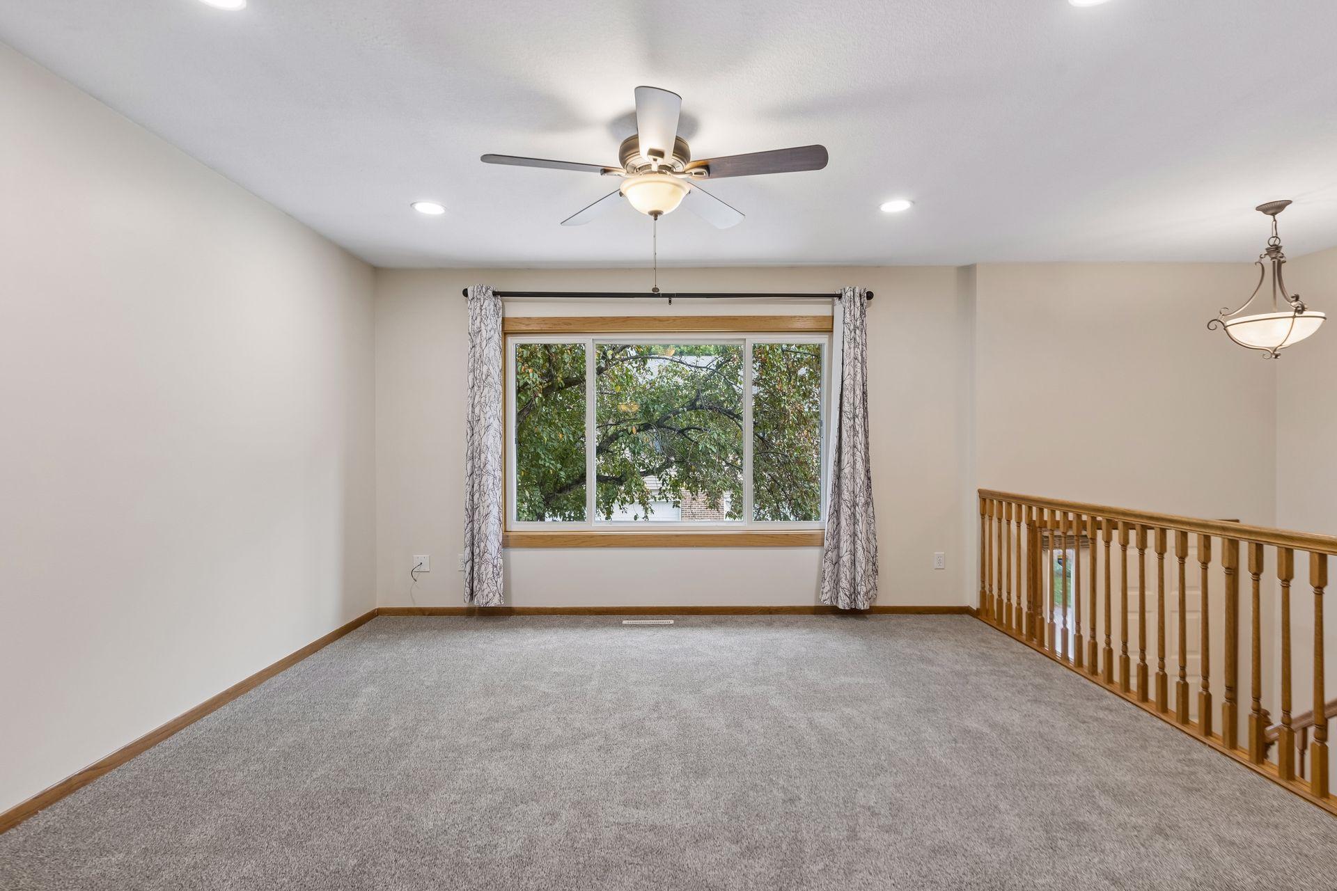 View of Residential at 533 Ravoux Road, Chaska MN 55318, Chaska (5 of 46) - Mike Wilen | Minnesota Team Real Estate