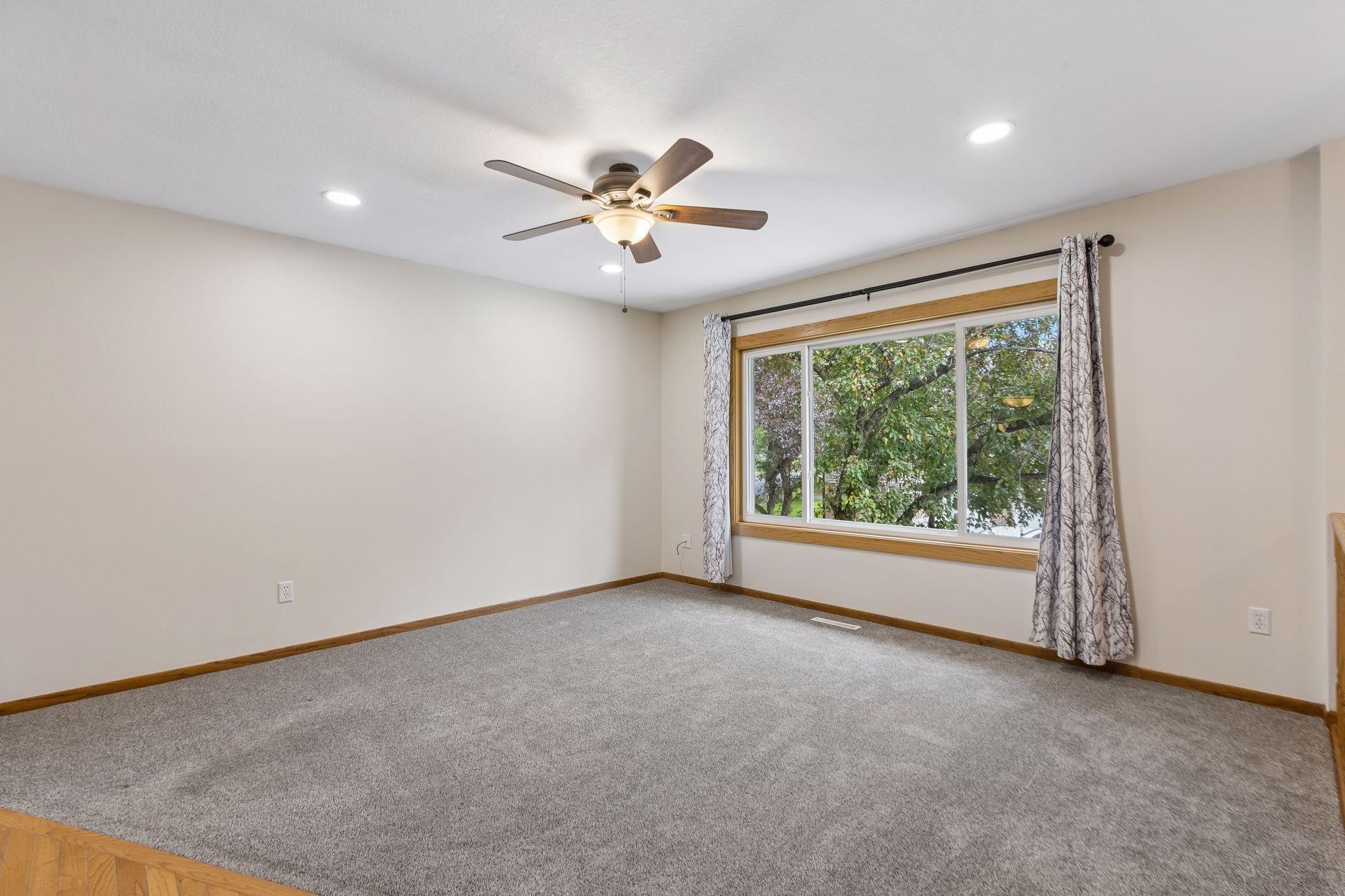 View of Residential at 533 Ravoux Road, Chaska MN 55318, Chaska (4 of 46) - Mike Wilen | Minnesota Team Real Estate