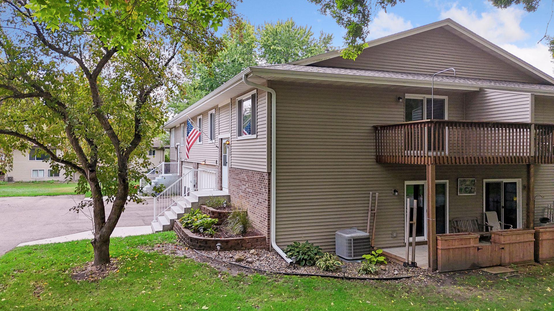 View of Residential at 533 Ravoux Road, Chaska MN 55318, Chaska (2 of 46) - Mike Wilen | Minnesota Team Real Estate