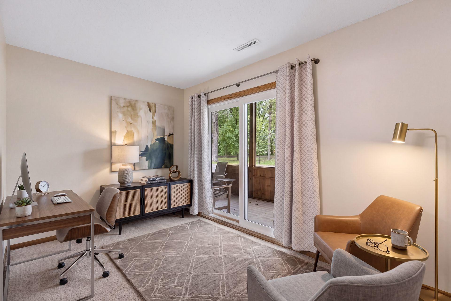 View of Residential at 533 Ravoux Road, Chaska MN 55318, Chaska (32 of 51) - Mike Wilen | Minnesota Team Real Estate