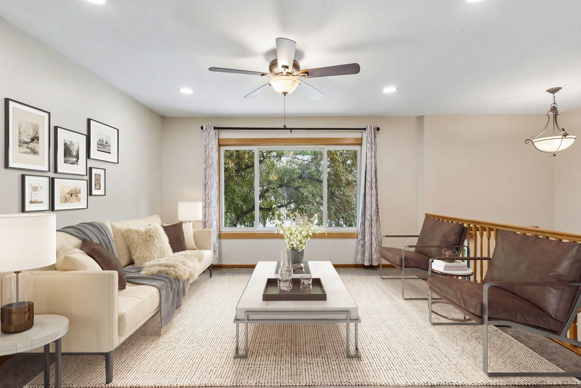 View of Residential at 533 Ravoux Road, Chaska MN 55318, Chaska (5 of 51) - Mike Wilen | Minnesota Team Real Estate
