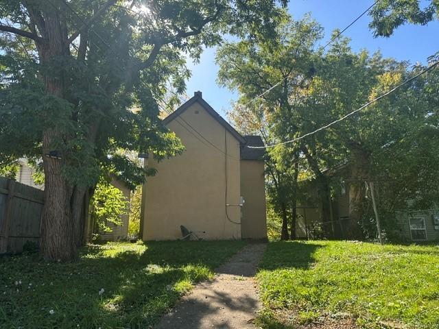 View of Residential Income at 929 6th Street, Saint Paul MN 55106, Saint Paul (18 of 18) - Mike Wilen | Minnesota Team Real Estate