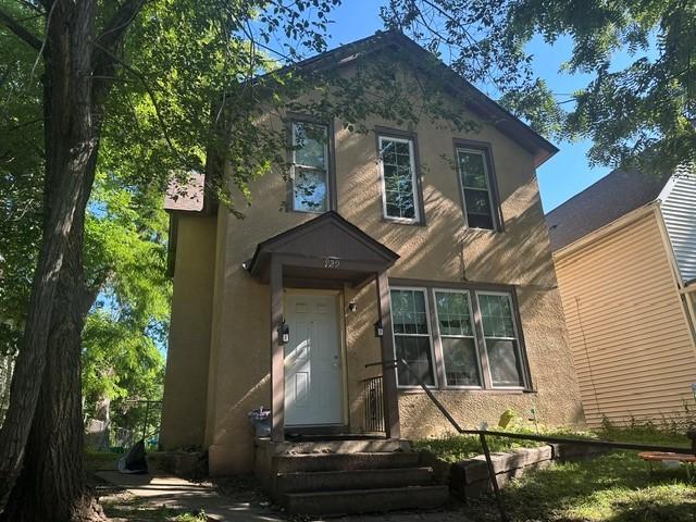 View of Residential Income at 929 6th Street, Saint Paul MN 55106, Saint Paul (2 of 18) - Mike Wilen | Minnesota Team Real Estate