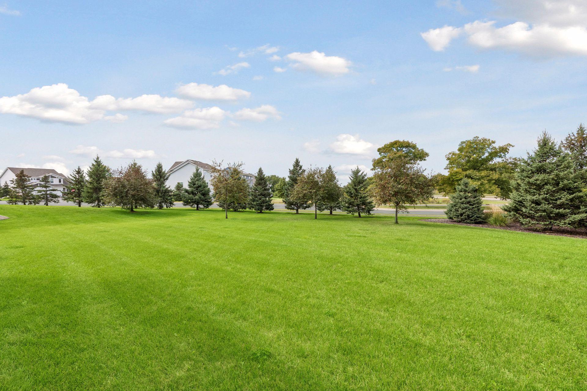 View of Residential at 6606 132nd Lane, Savage MN 55378, Savage (44 of 55) - Mike Wilen | Minnesota Team Real Estate