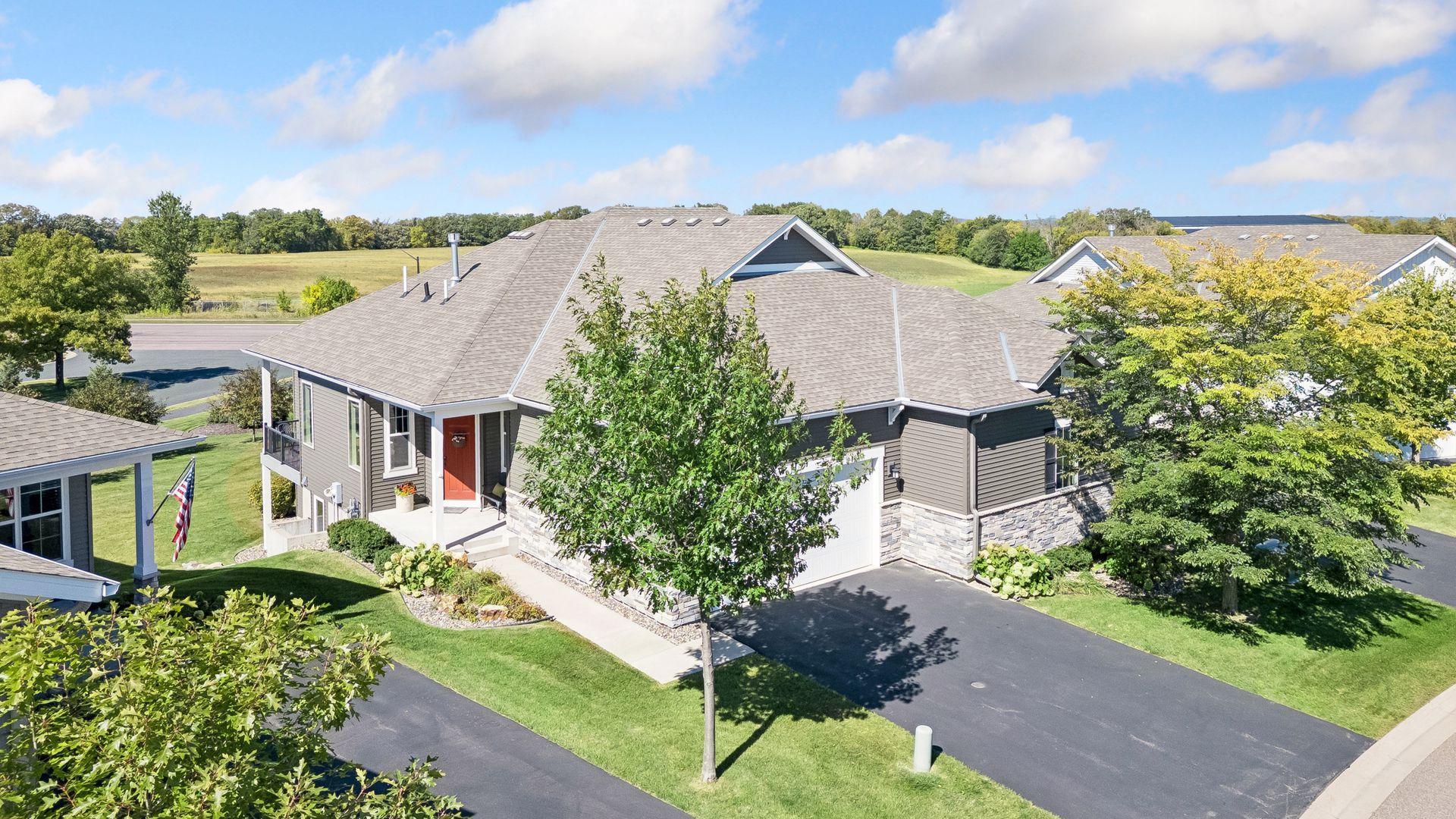View of Residential at 6606 132nd Lane, Savage MN 55378, Savage (55 of 55) - Mike Wilen | Minnesota Team Real Estate