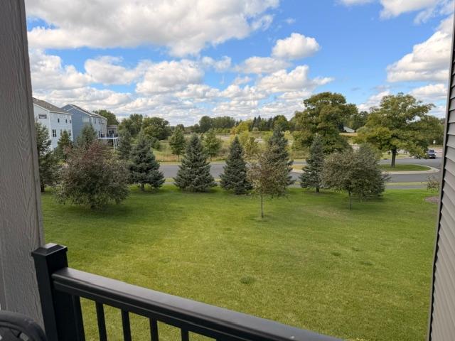 View of Residential at 6606 132nd Lane, Savage MN 55378, Savage (53 of 55) - Mike Wilen | Minnesota Team Real Estate