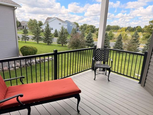 View of Residential at 6606 132nd Lane, Savage MN 55378, Savage (52 of 55) - Mike Wilen | Minnesota Team Real Estate