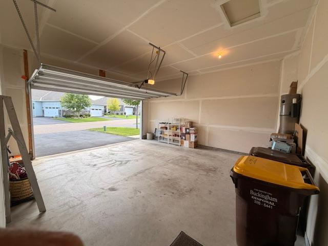 View of Residential at 6606 132nd Lane, Savage MN 55378, Savage (48 of 55) - Mike Wilen | Minnesota Team Real Estate
