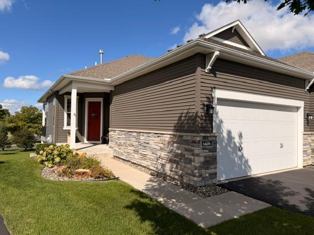 View of Residential at 6606 132nd Lane, Savage MN 55378, Savage (3 of 55) - Mike Wilen | Minnesota Team Real Estate