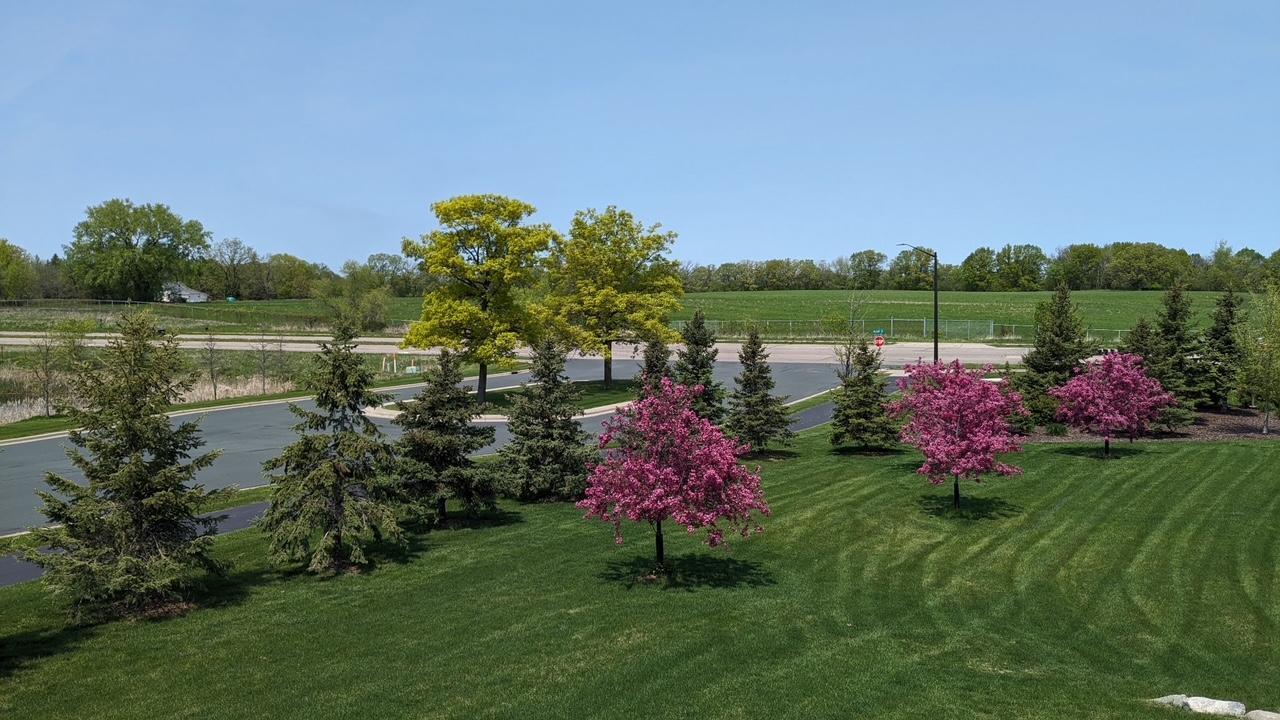 View of Residential at 6606 132nd Lane, Savage MN 55378, Savage (55 of 59) - Mike Wilen | Minnesota Team Real Estate