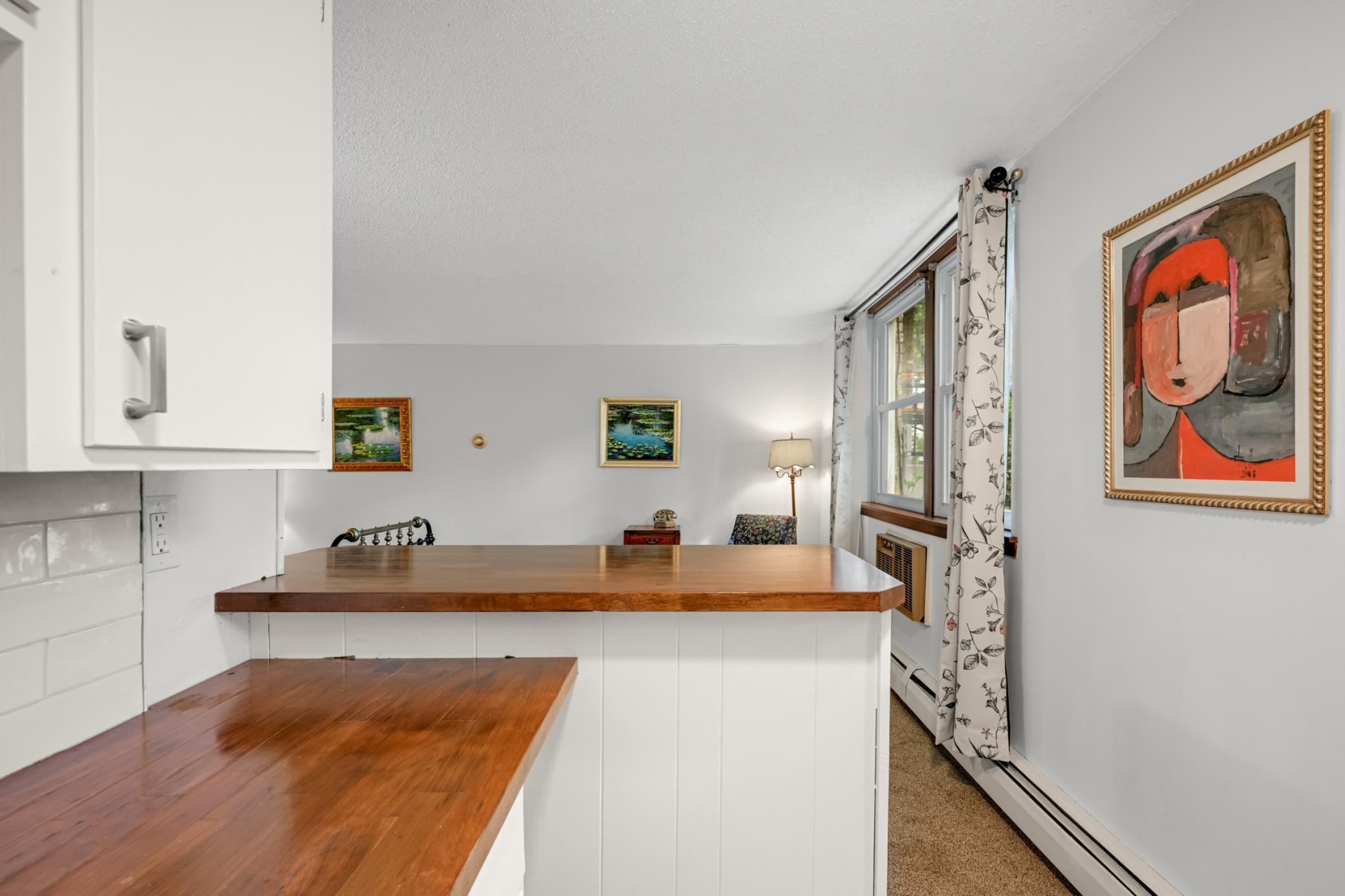 View of Residential at 2536 Dupont Avenue #101, Minneapolis MN 55405, Minneapolis (6 of 20) - Mike Wilen | Minnesota Team Real Estate