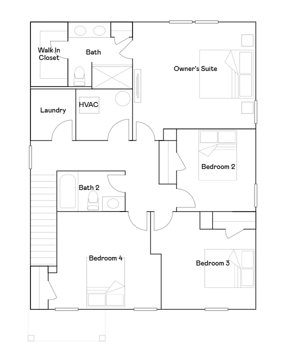 View of Residential at 14724 114th Avenue, Dayton MN 55327, Dayton (22 of 24) - Mike Wilen | Minnesota Team Real Estate
