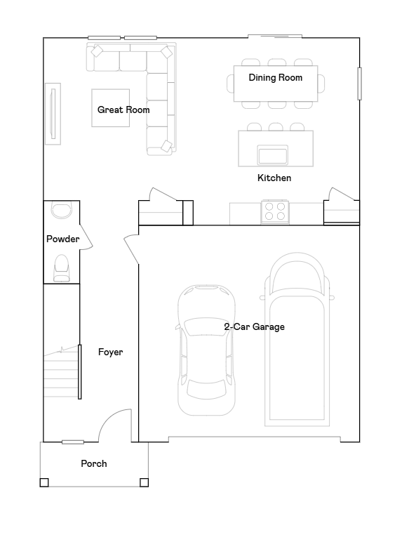 View of Residential at 14724 114th Avenue, Dayton MN 55327, Dayton (21 of 24) - Mike Wilen | Minnesota Team Real Estate