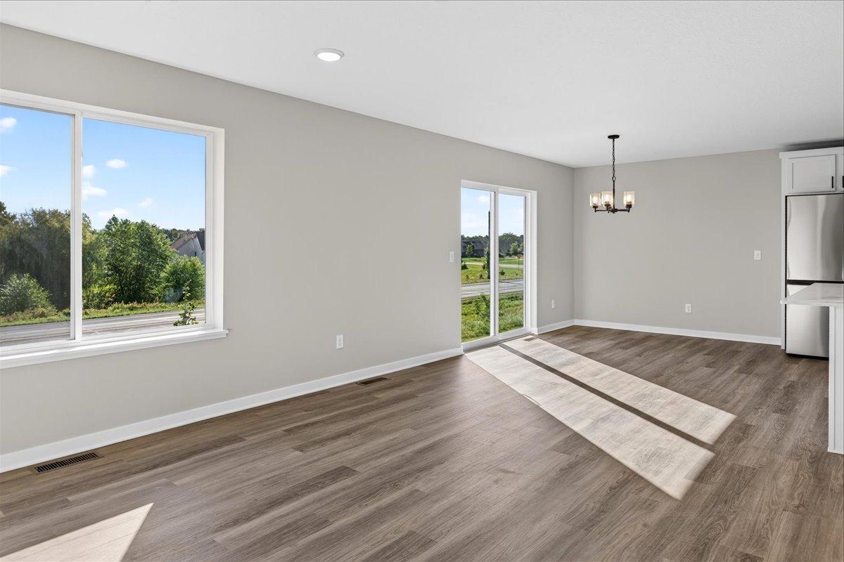View of Residential at 25868 Emerson Court, Wyoming MN 55092, Wyoming (13 of 23) - Mike Wilen | Minnesota Team Real Estate