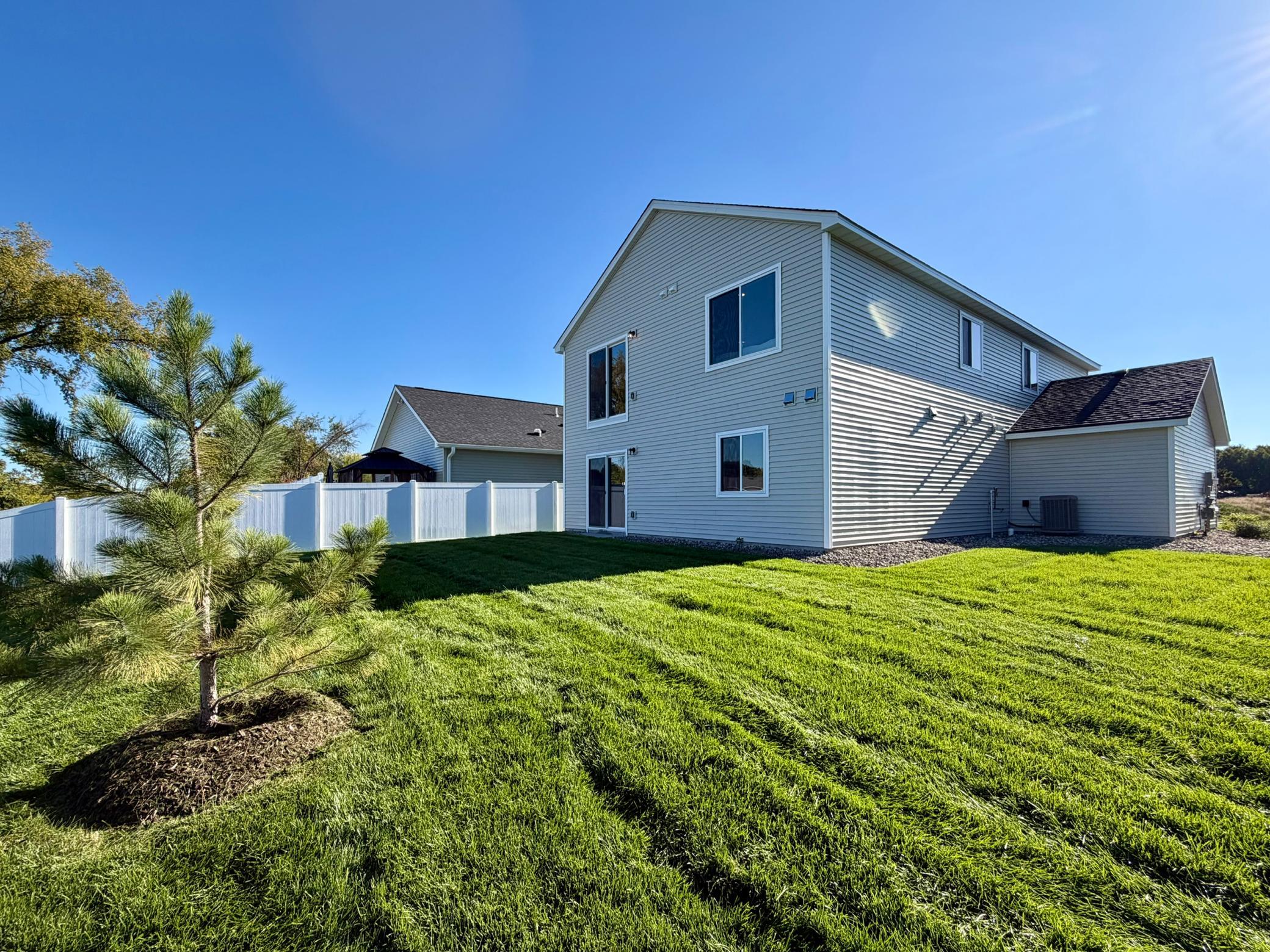 View of Residential at 25868 Emerson Court, Wyoming MN 55092, Wyoming (23 of 23) - Mike Wilen | Minnesota Team Real Estate