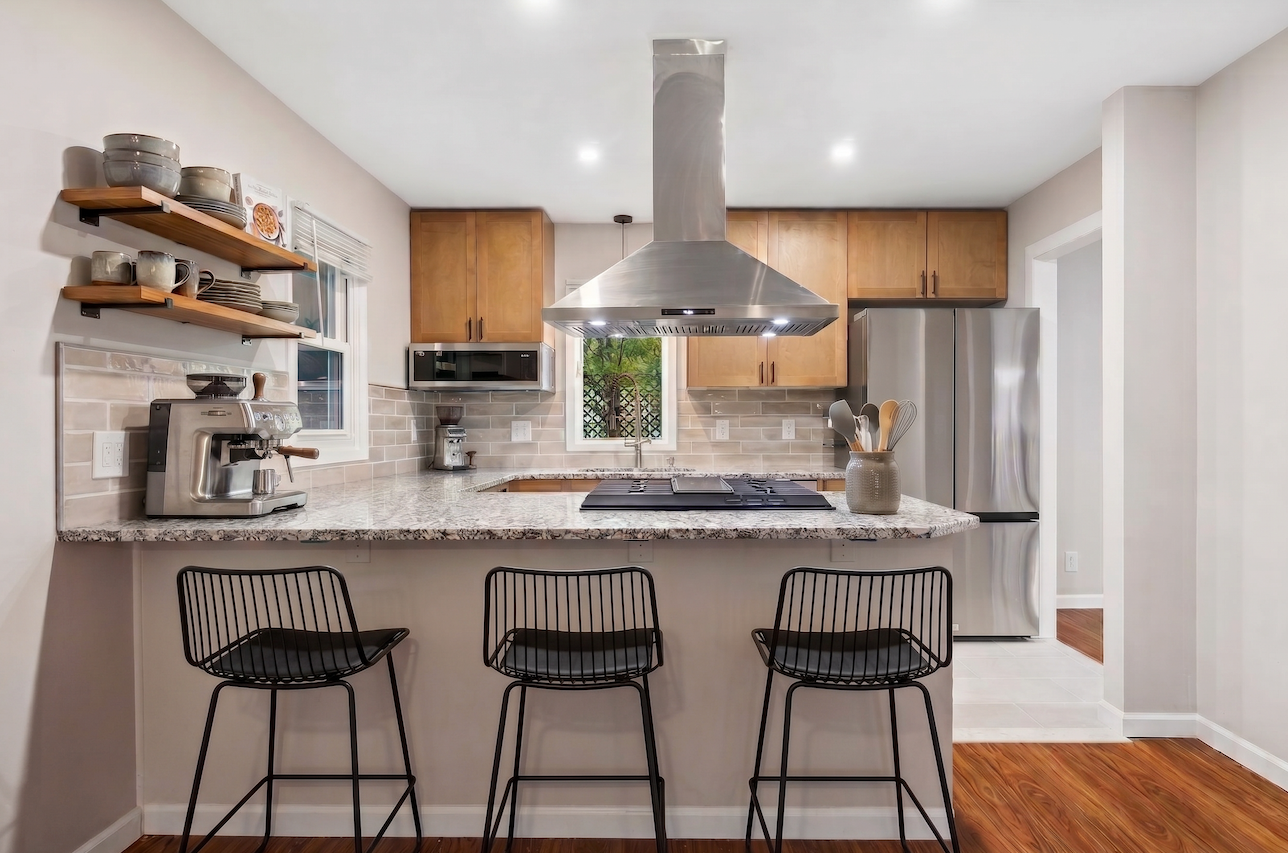 View of Residential at 4335 Briarwood Drive, Minnetonka MN 55343, Minnetonka (3 of 45) - Mike Wilen | Minnesota Team Real Estate