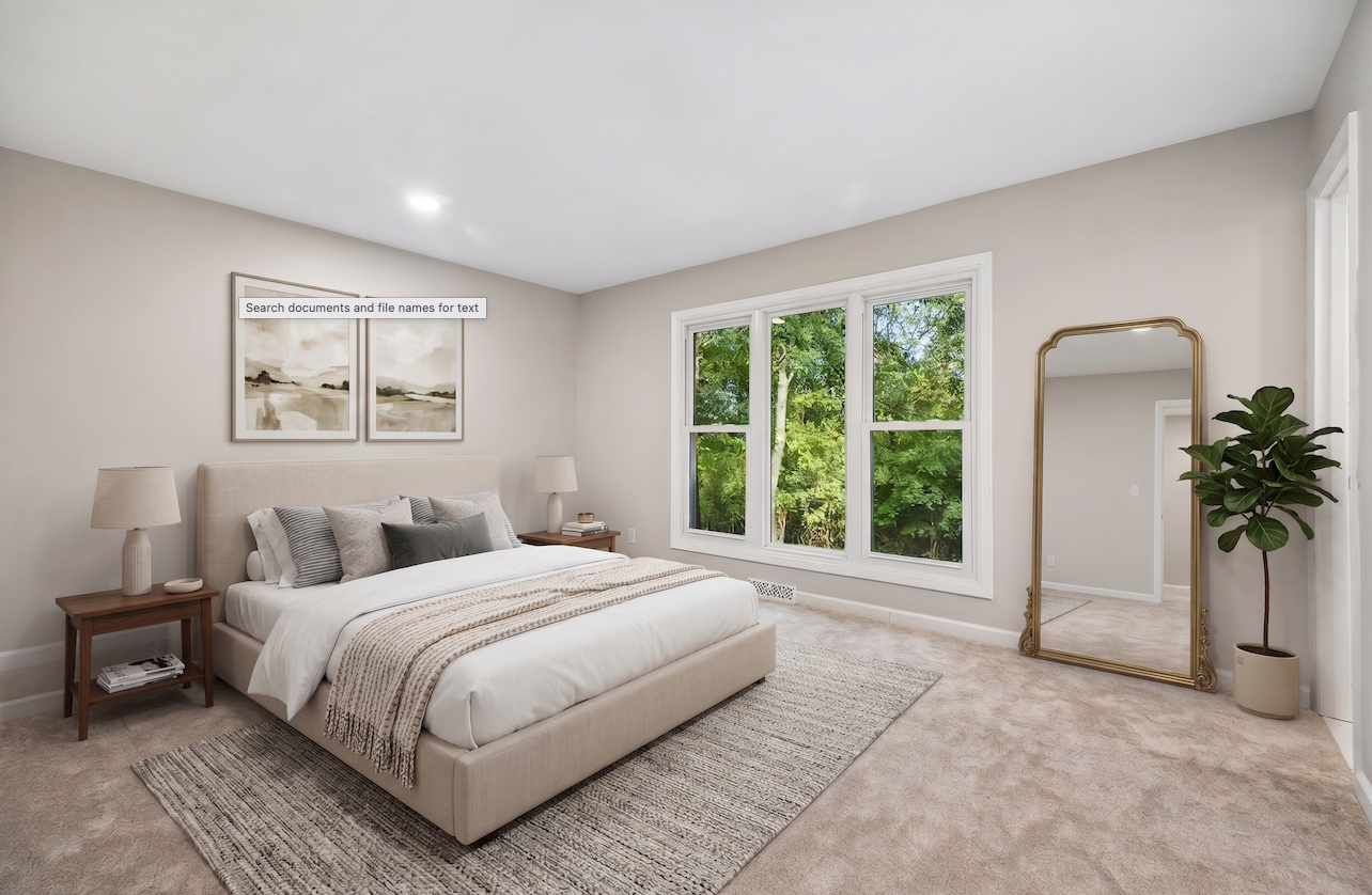 View of Residential at 4335 Briarwood Drive, Minnetonka MN 55343, Minnetonka (4 of 45) - Mike Wilen | Minnesota Team Real Estate
