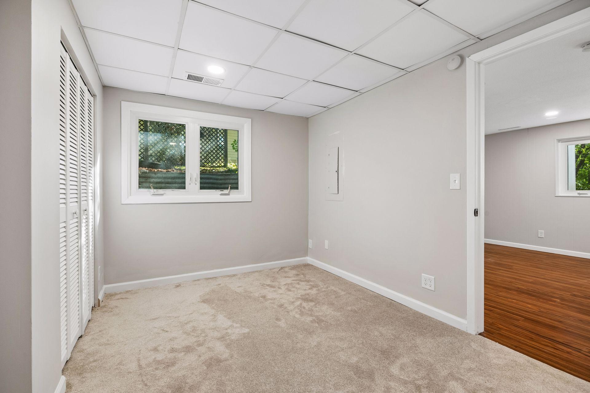 View of Residential at 4335 Briarwood Drive, Minnetonka MN 55343, Minnetonka (36 of 45) - Mike Wilen | Minnesota Team Real Estate