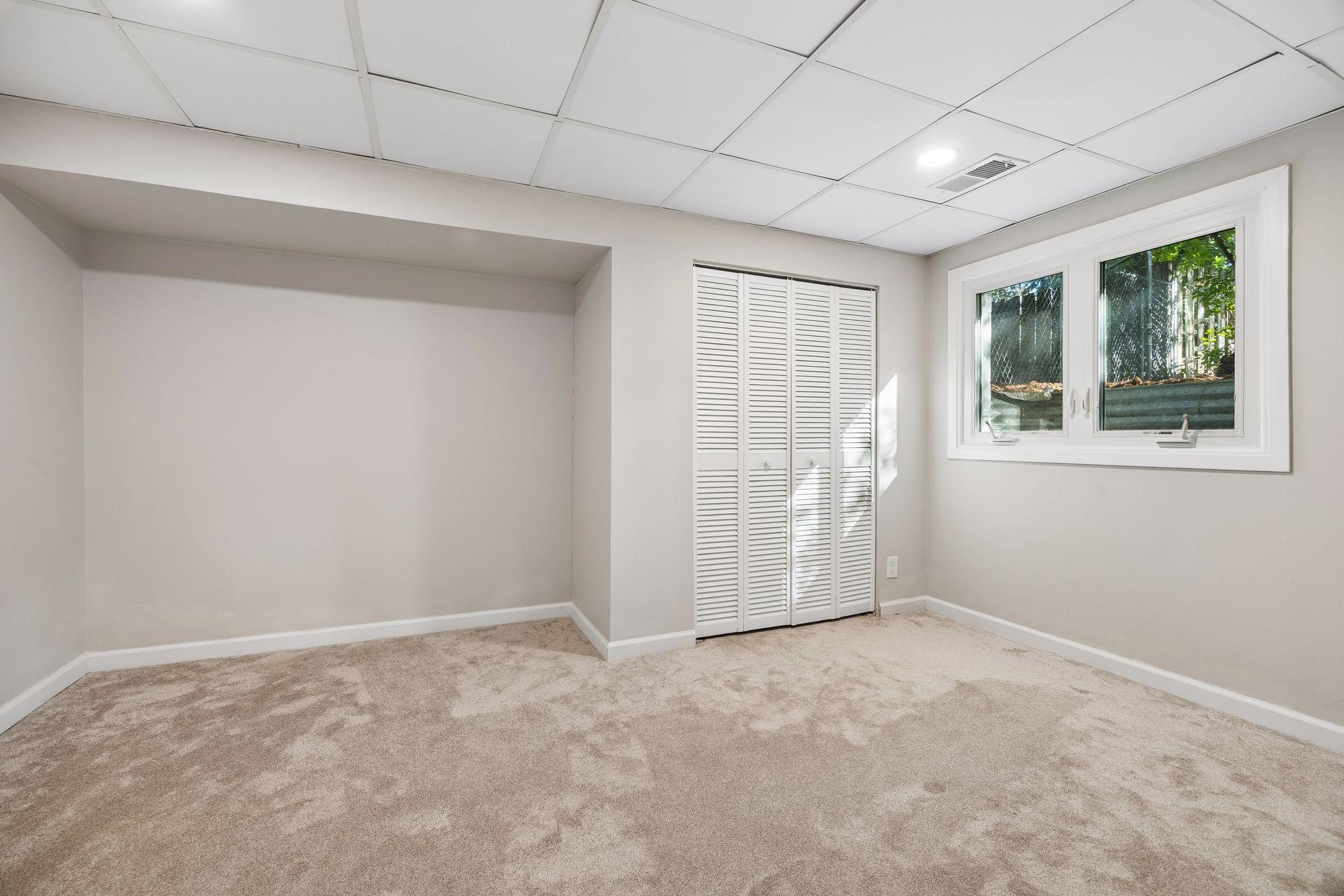 View of Residential at 4335 Briarwood Drive, Minnetonka MN 55343, Minnetonka (35 of 45) - Mike Wilen | Minnesota Team Real Estate