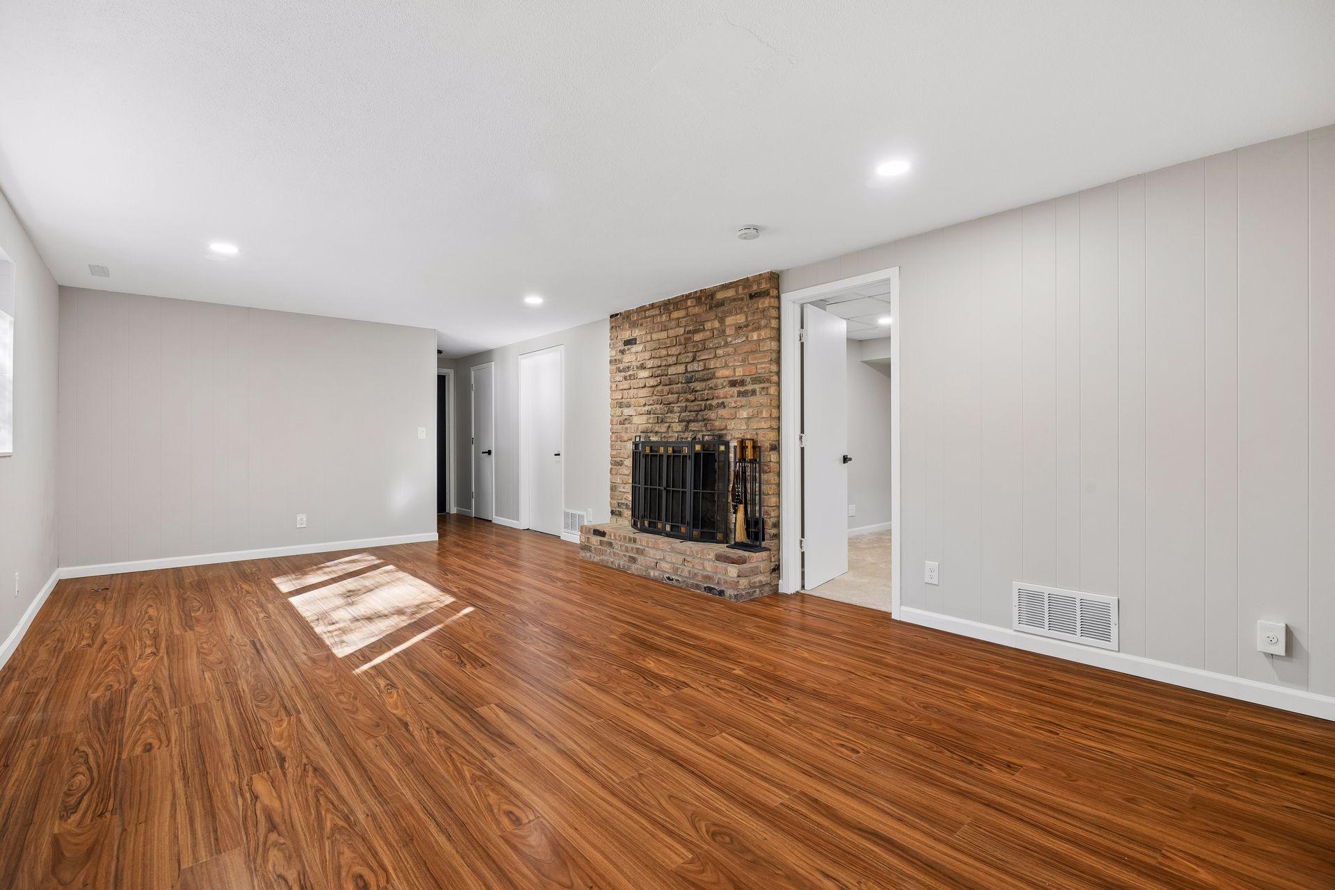 View of Residential at 4335 Briarwood Drive, Minnetonka MN 55343, Minnetonka (33 of 45) - Mike Wilen | Minnesota Team Real Estate