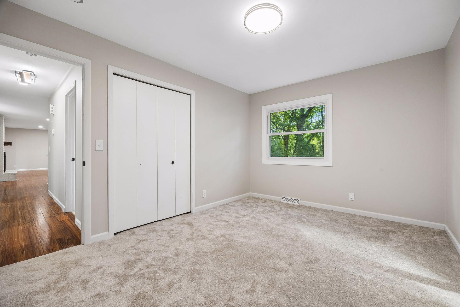 View of Residential at 4335 Briarwood Drive, Minnetonka MN 55343, Minnetonka (29 of 45) - Mike Wilen | Minnesota Team Real Estate