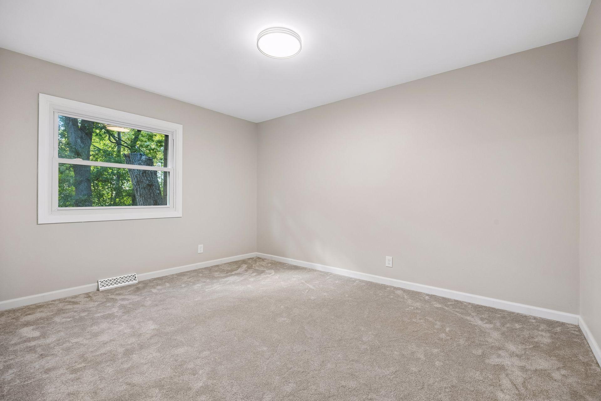 View of Residential at 4335 Briarwood Drive, Minnetonka MN 55343, Minnetonka (28 of 45) - Mike Wilen | Minnesota Team Real Estate