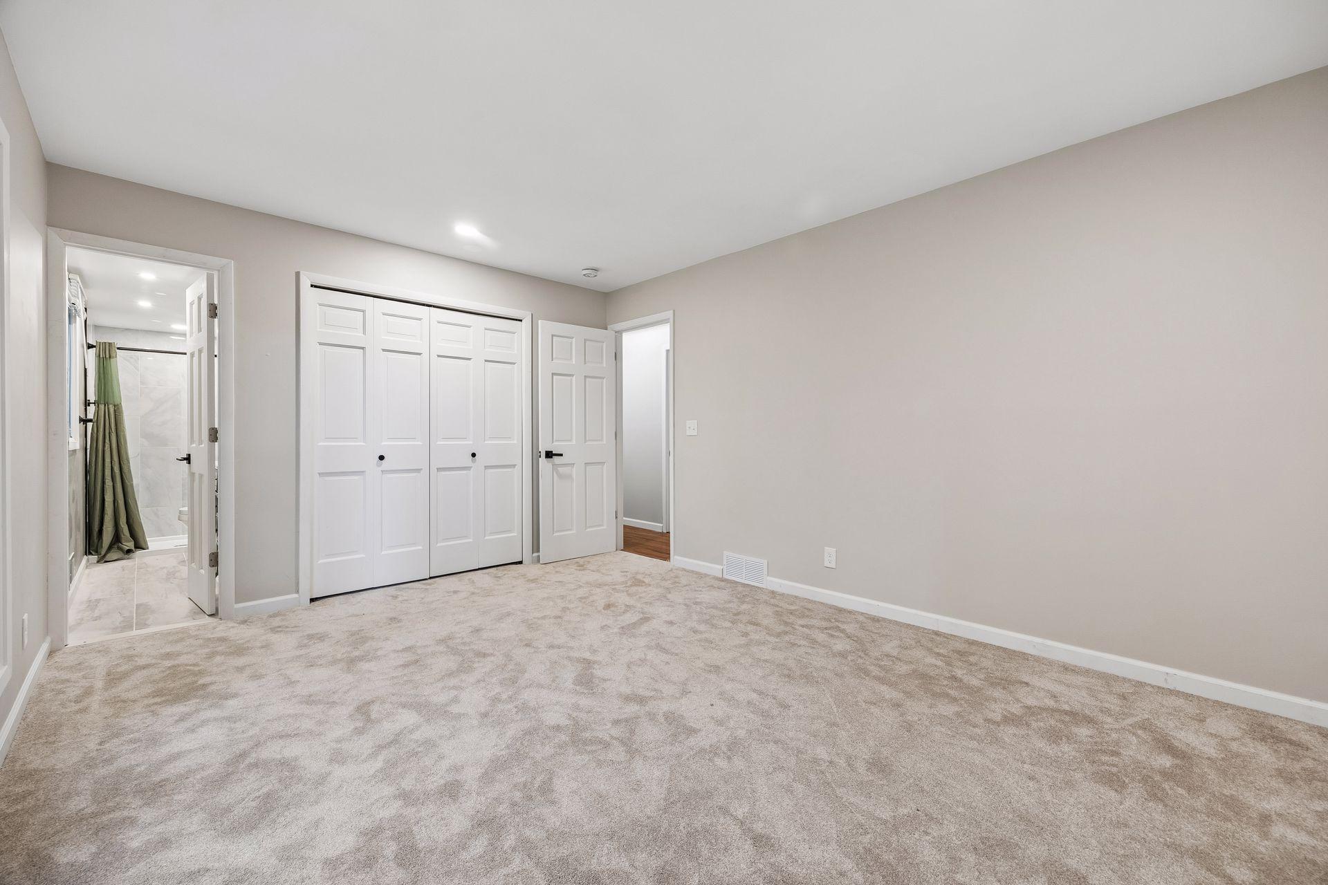 View of Residential at 4335 Briarwood Drive, Minnetonka MN 55343, Minnetonka (26 of 45) - Mike Wilen | Minnesota Team Real Estate