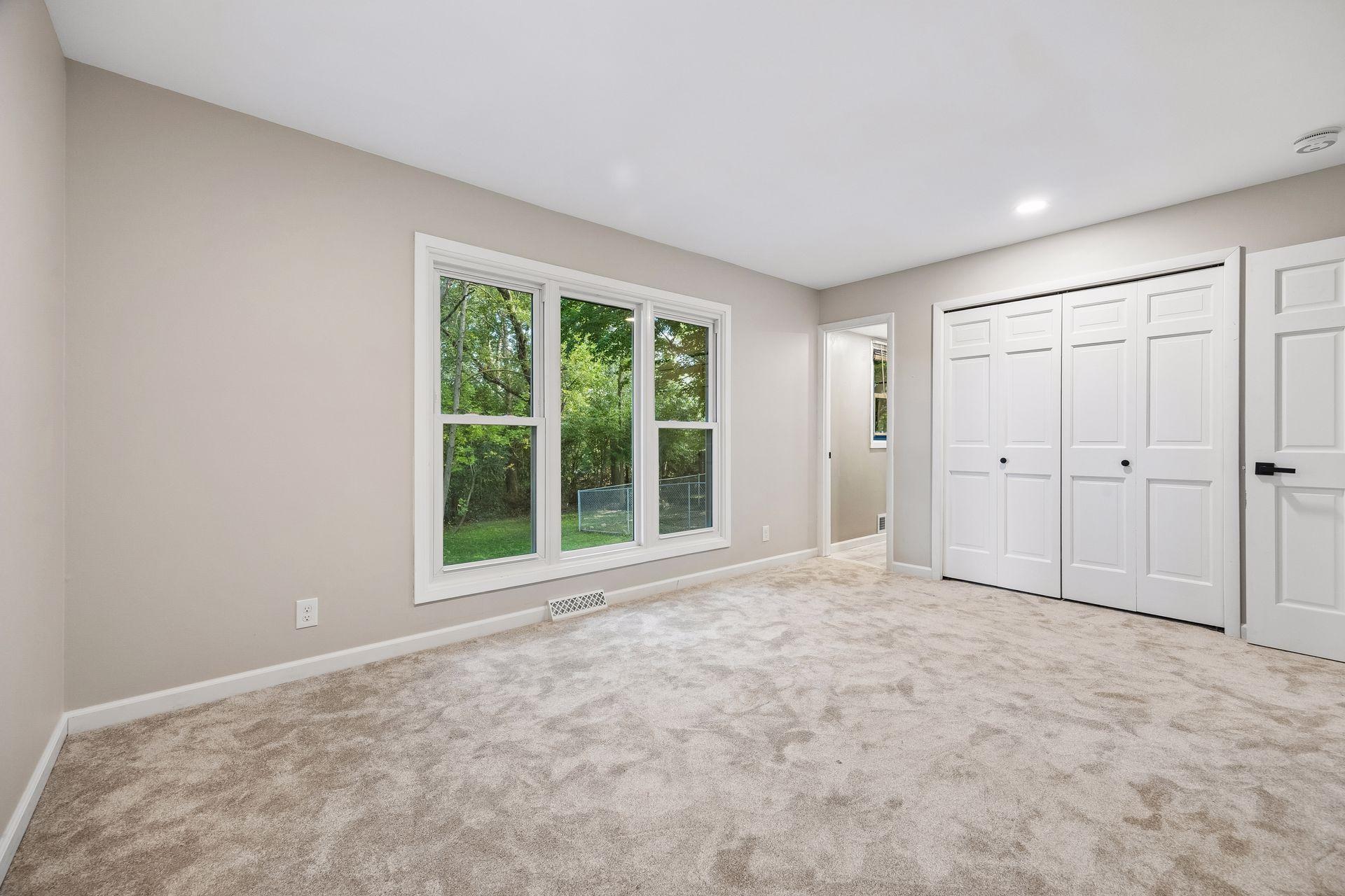 View of Residential at 4335 Briarwood Drive, Minnetonka MN 55343, Minnetonka (25 of 45) - Mike Wilen | Minnesota Team Real Estate