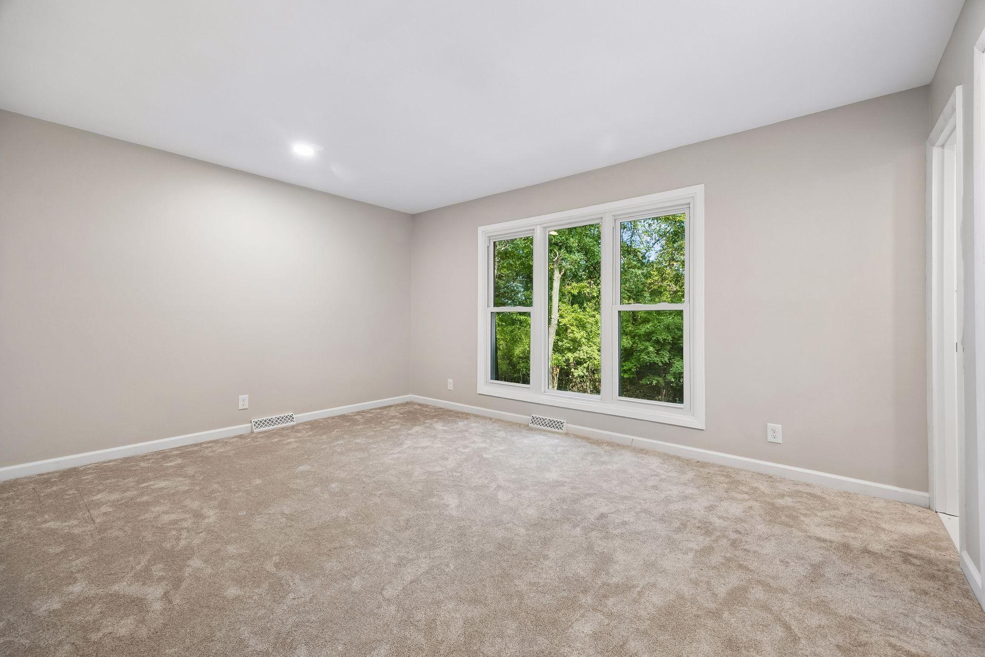 View of Residential at 4335 Briarwood Drive, Minnetonka MN 55343, Minnetonka (24 of 45) - Mike Wilen | Minnesota Team Real Estate