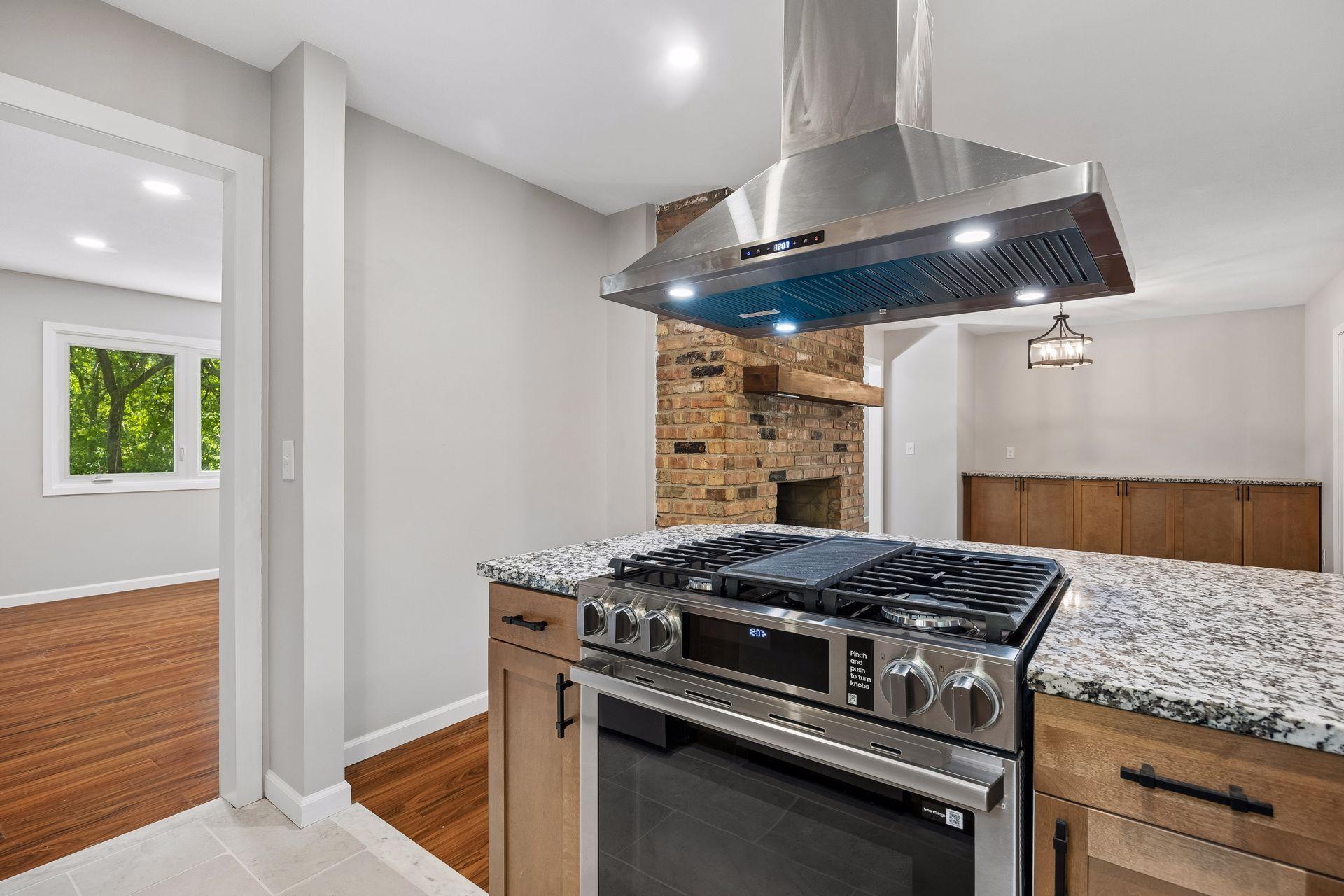 View of Residential at 4335 Briarwood Drive, Minnetonka MN 55343, Minnetonka (14 of 45) - Mike Wilen | Minnesota Team Real Estate