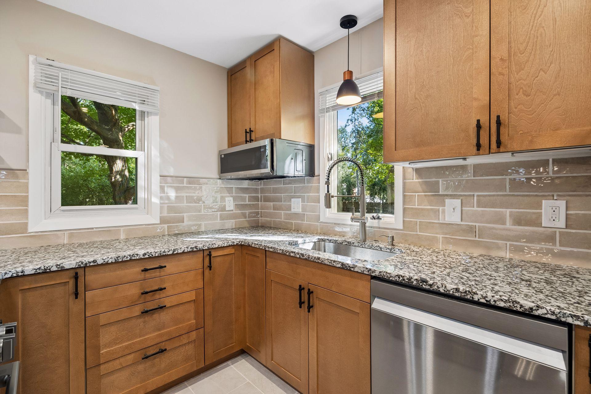View of Residential at 4335 Briarwood Drive, Minnetonka MN 55343, Minnetonka (13 of 45) - Mike Wilen | Minnesota Team Real Estate