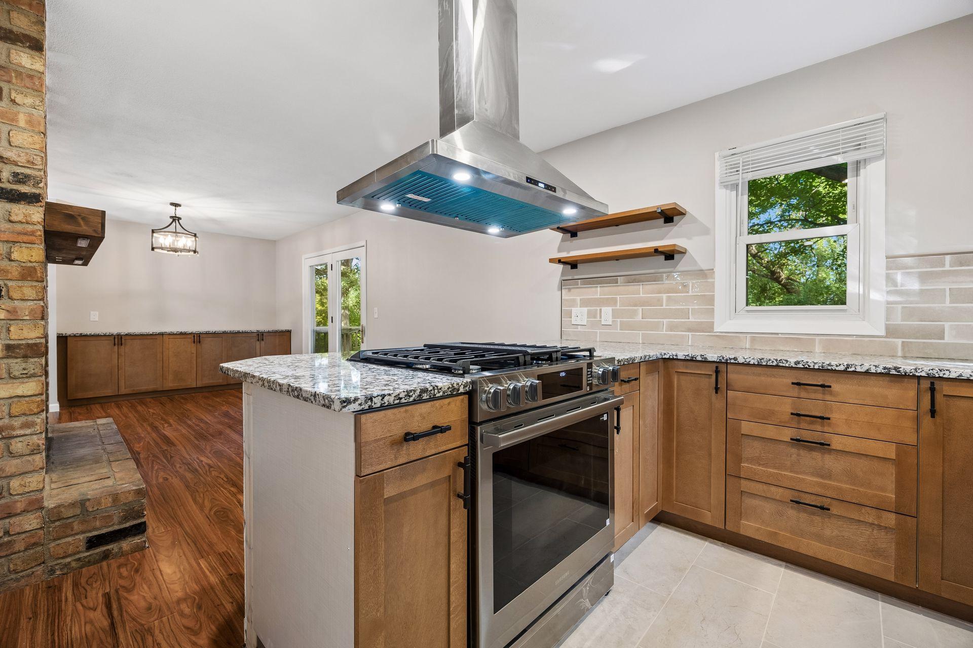 View of Residential at 4335 Briarwood Drive, Minnetonka MN 55343, Minnetonka (16 of 45) - Mike Wilen | Minnesota Team Real Estate