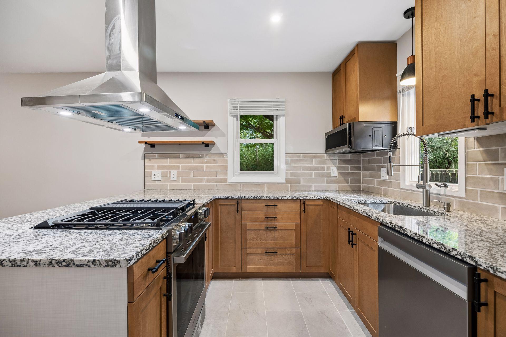 View of Residential at 4335 Briarwood Drive, Minnetonka MN 55343, Minnetonka (15 of 45) - Mike Wilen | Minnesota Team Real Estate