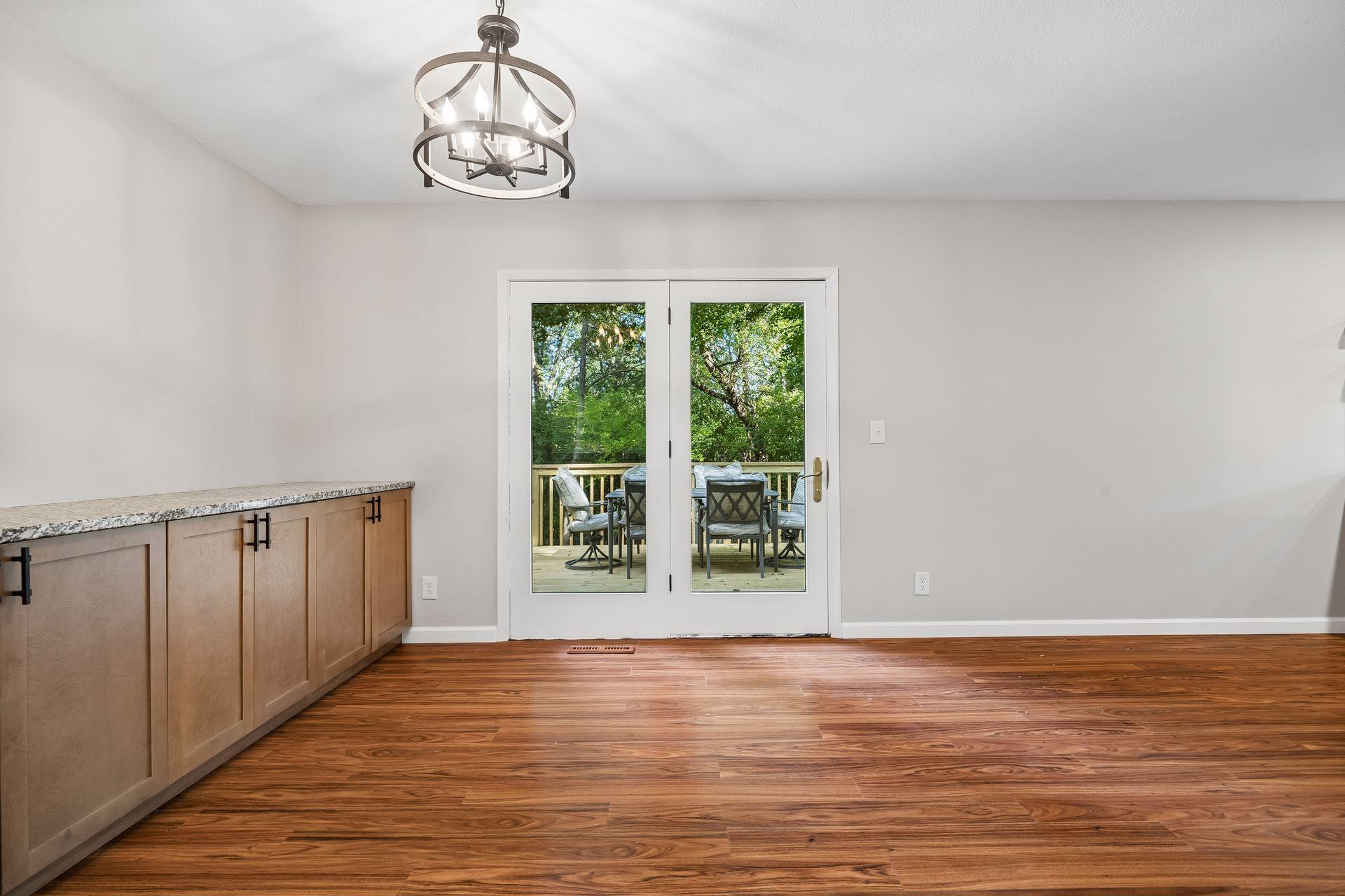View of Residential at 4335 Briarwood Drive, Minnetonka MN 55343, Minnetonka (20 of 45) - Mike Wilen | Minnesota Team Real Estate
