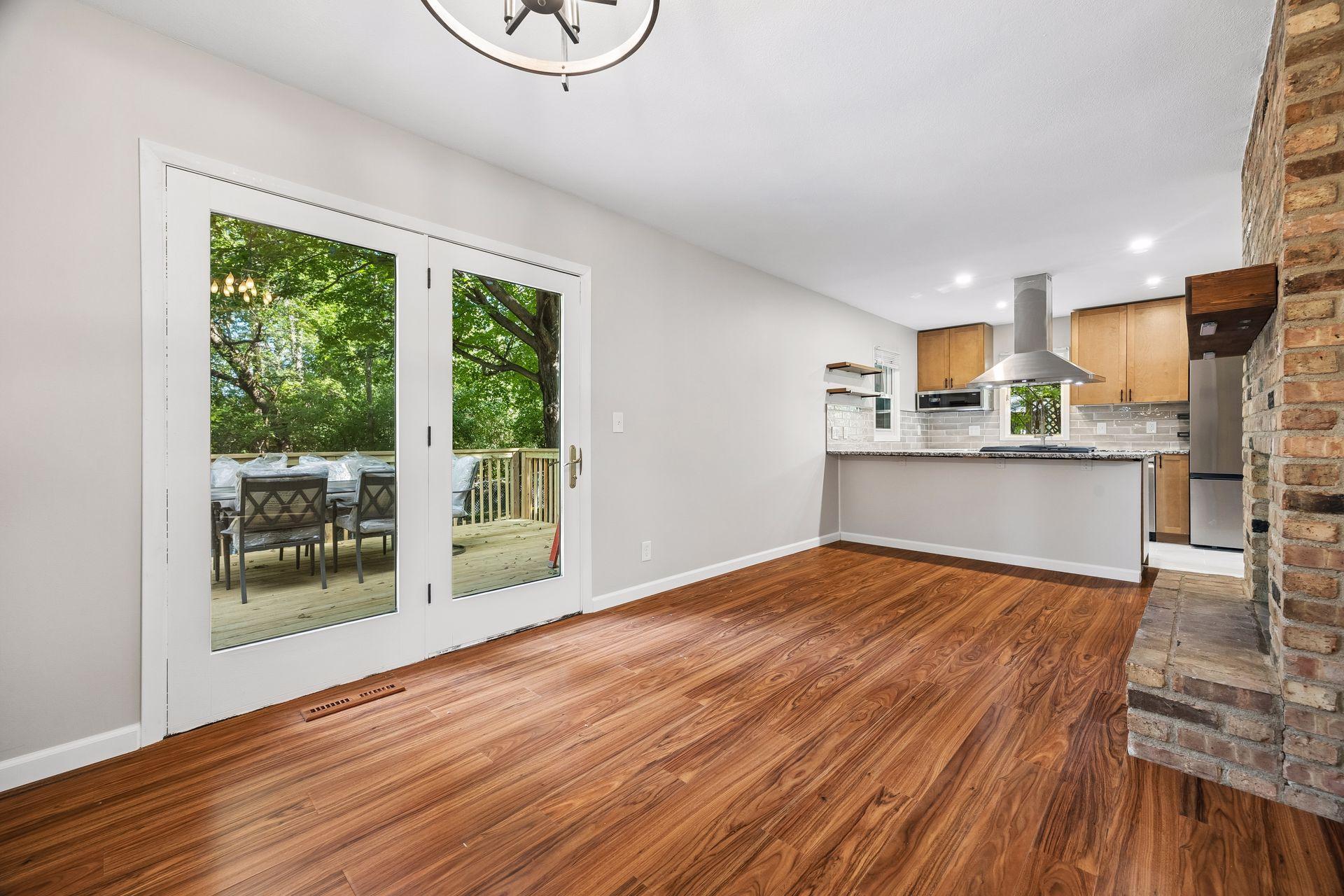View of Residential at 4335 Briarwood Drive, Minnetonka MN 55343, Minnetonka (18 of 45) - Mike Wilen | Minnesota Team Real Estate