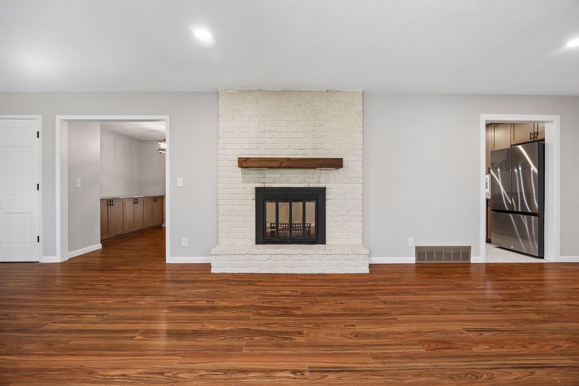 View of Residential at 4335 Briarwood Drive, Minnetonka MN 55343, Minnetonka (12 of 45) - Mike Wilen | Minnesota Team Real Estate