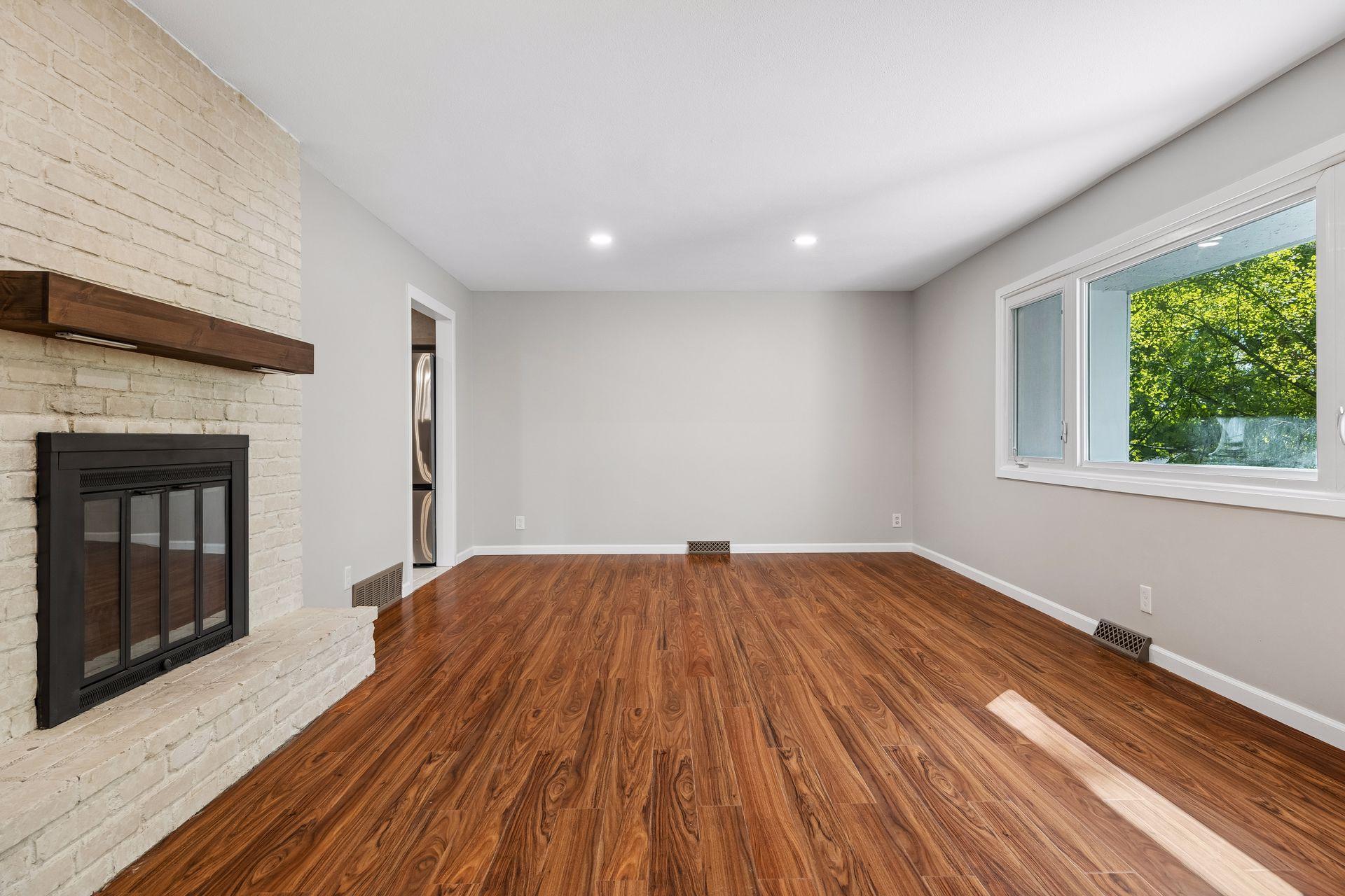 View of Residential at 4335 Briarwood Drive, Minnetonka MN 55343, Minnetonka (11 of 45) - Mike Wilen | Minnesota Team Real Estate