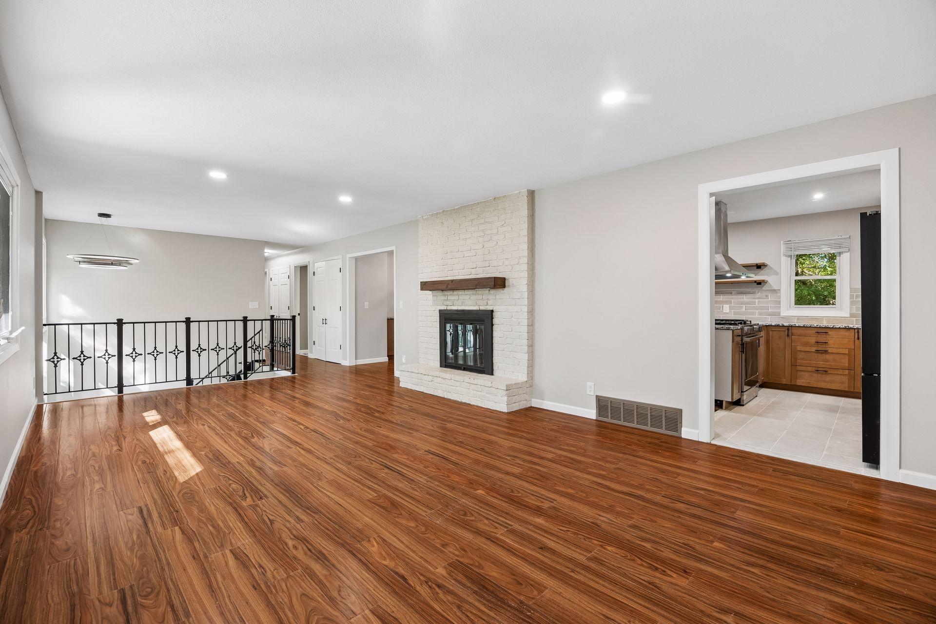 View of Residential at 4335 Briarwood Drive, Minnetonka MN 55343, Minnetonka (9 of 45) - Mike Wilen | Minnesota Team Real Estate