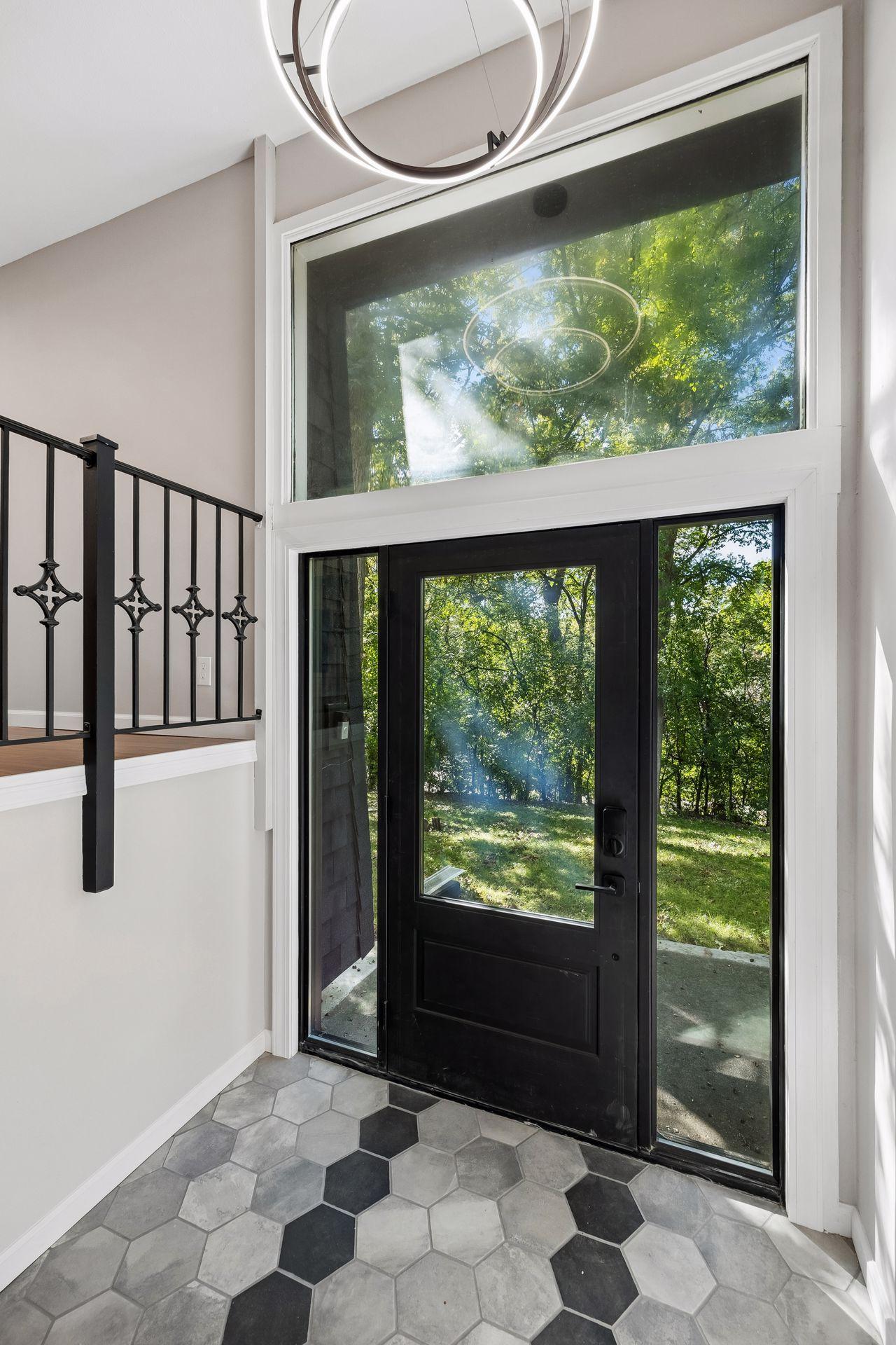 View of Residential at 4335 Briarwood Drive, Minnetonka MN 55343, Minnetonka (6 of 45) - Mike Wilen | Minnesota Team Real Estate