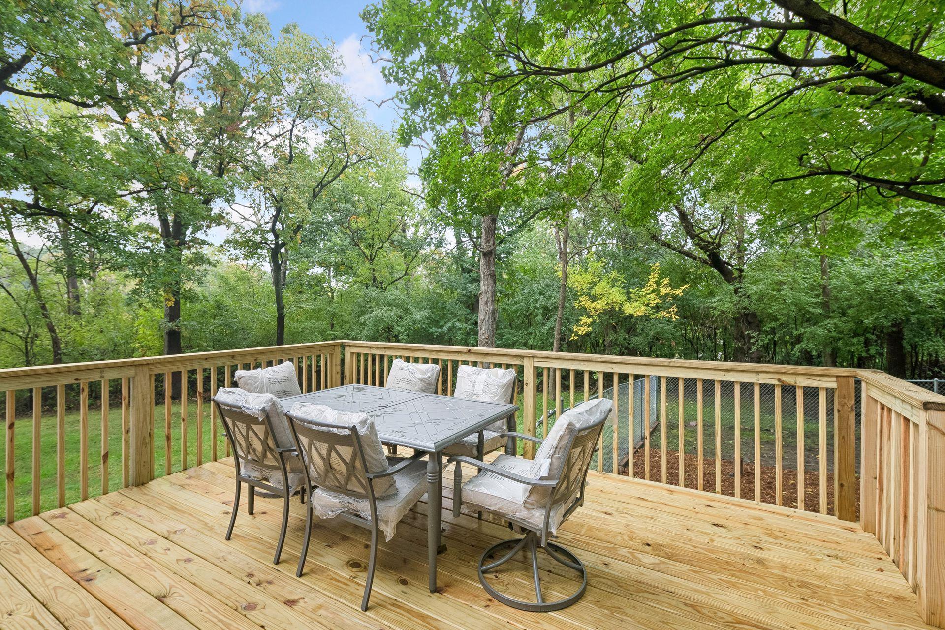 View of Residential at 4335 Briarwood Drive, Minnetonka MN 55343, Minnetonka (41 of 45) - Mike Wilen | Minnesota Team Real Estate