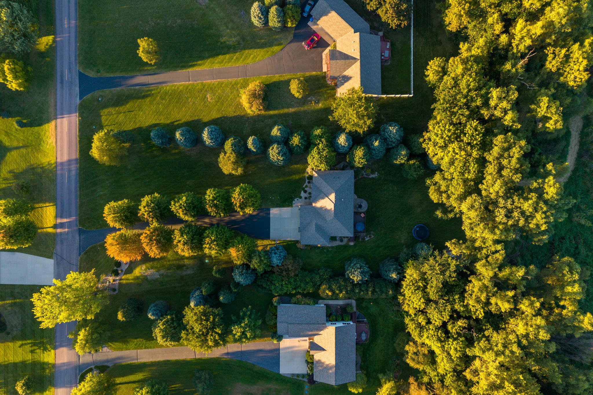 View of Residential at 44229 Willow Road, Saint Peter MN 56082, Saint Peter (57 of 57) - Mike Wilen | Minnesota Team Real Estate