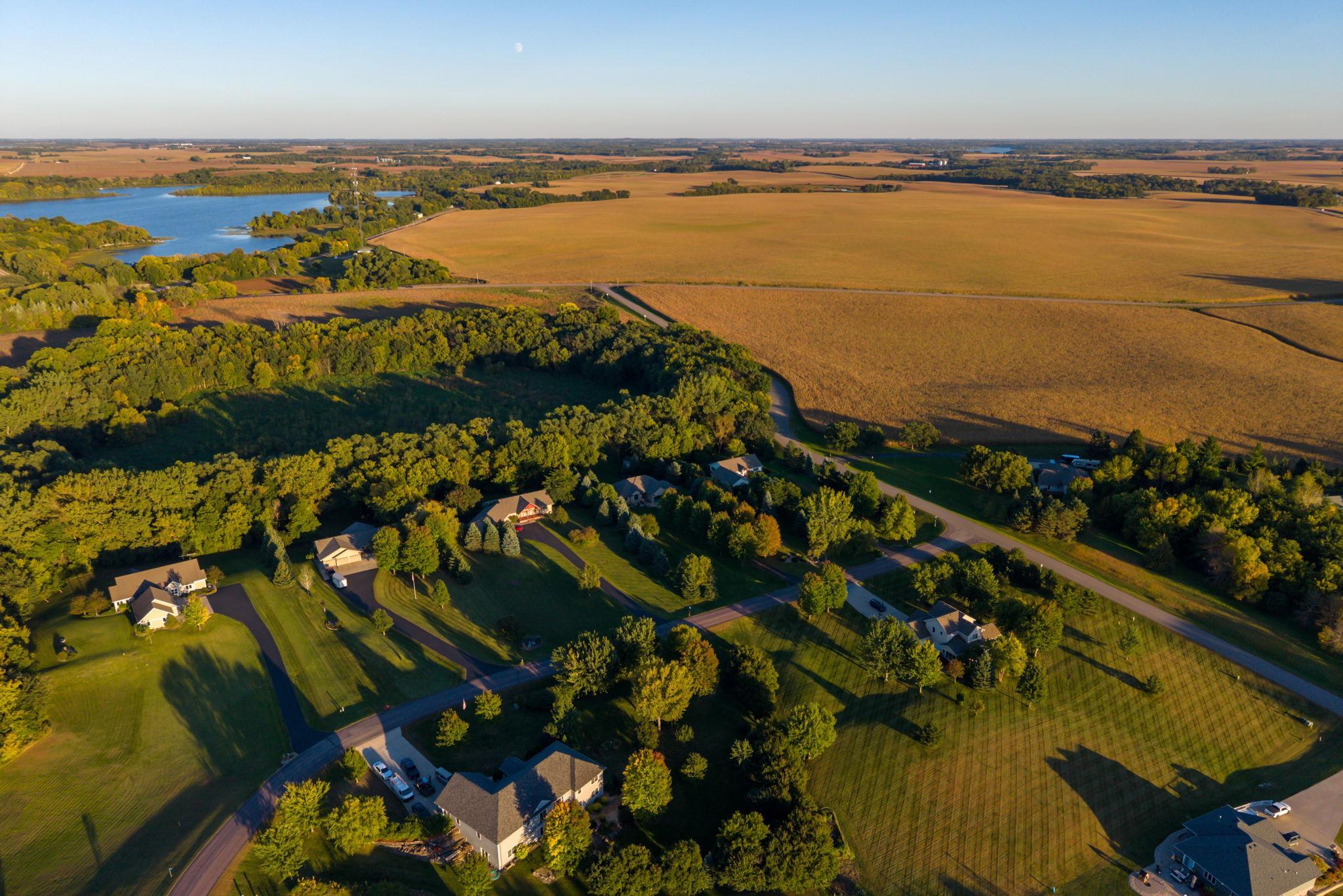 View of Residential at 44229 Willow Road, Saint Peter MN 56082, Saint Peter (56 of 57) - Mike Wilen | Minnesota Team Real Estate