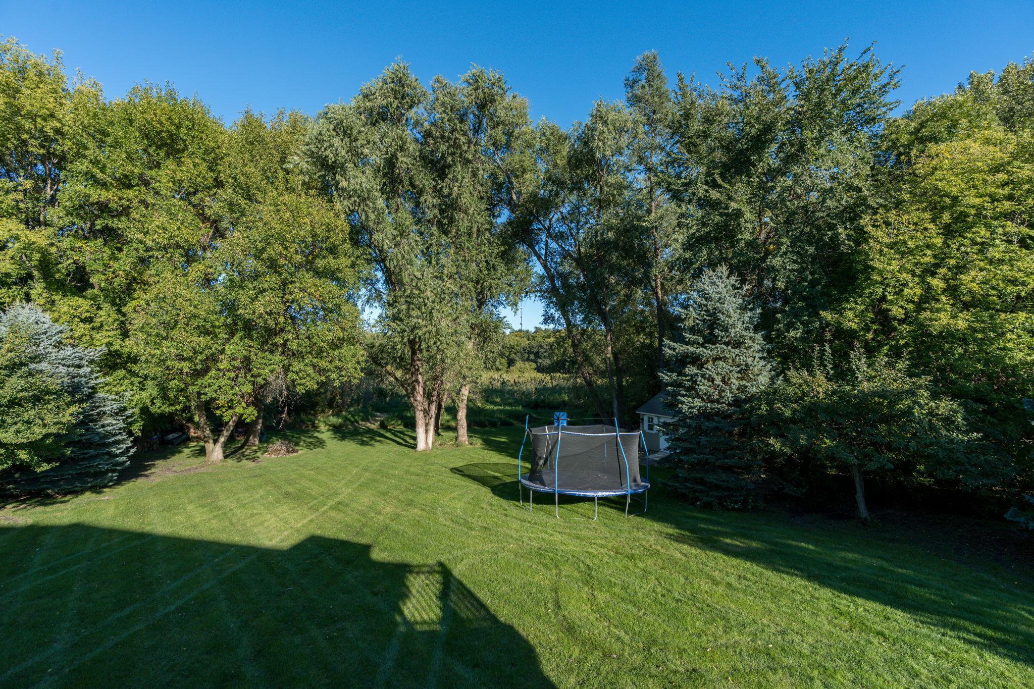 View of Residential at 44229 Willow Road, Saint Peter MN 56082, Saint Peter (55 of 57) - Mike Wilen | Minnesota Team Real Estate